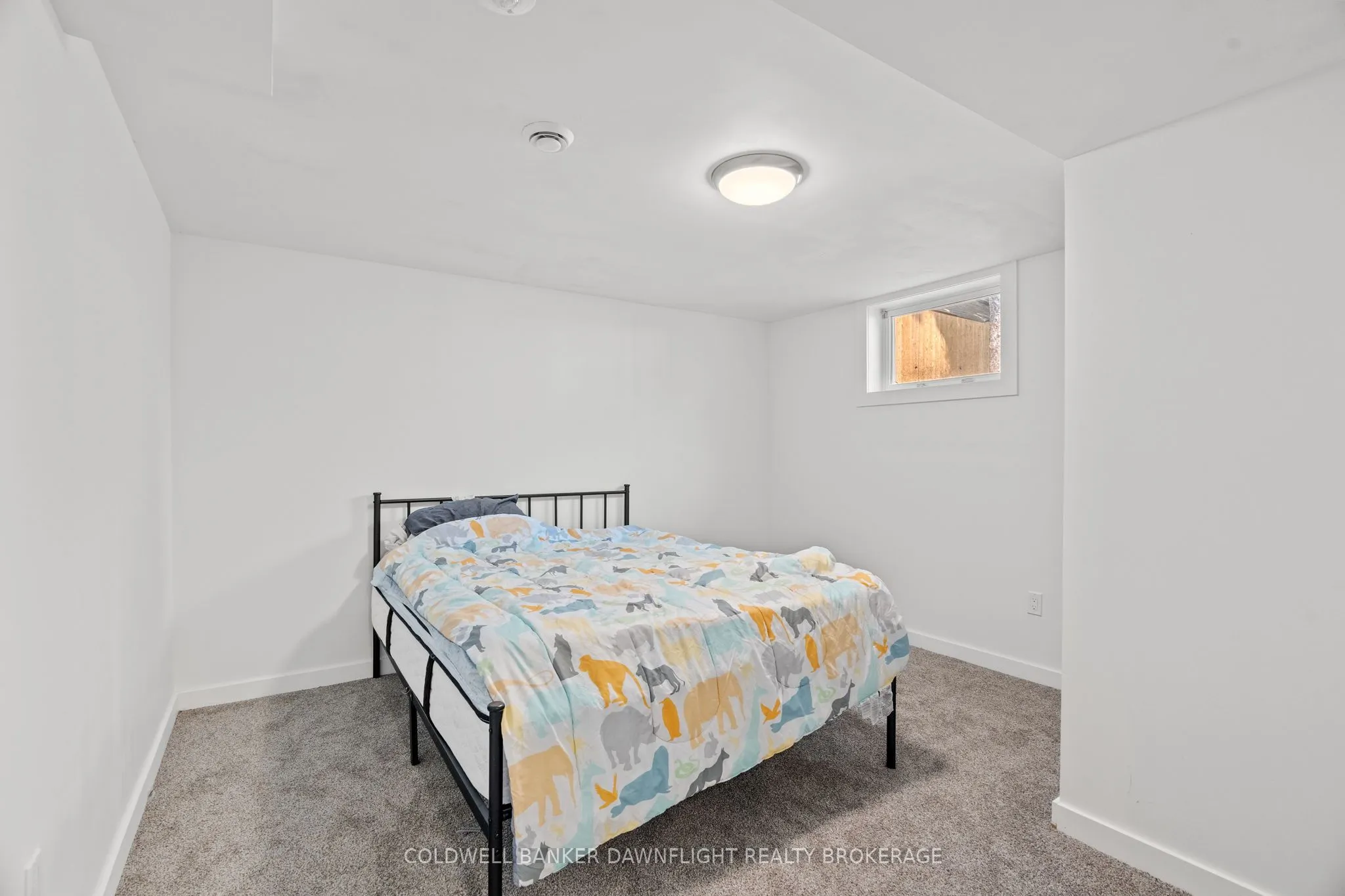 26 Marianna Drive