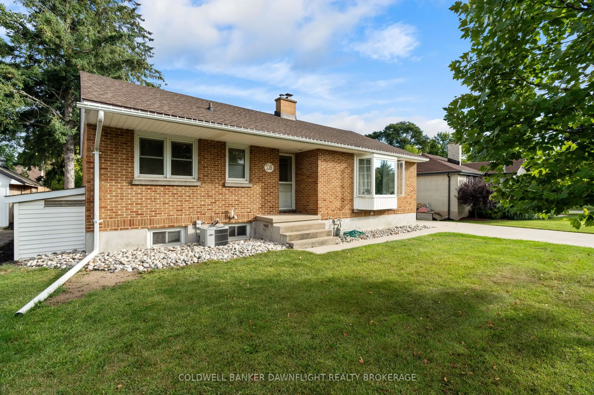 26 Marianna Drive