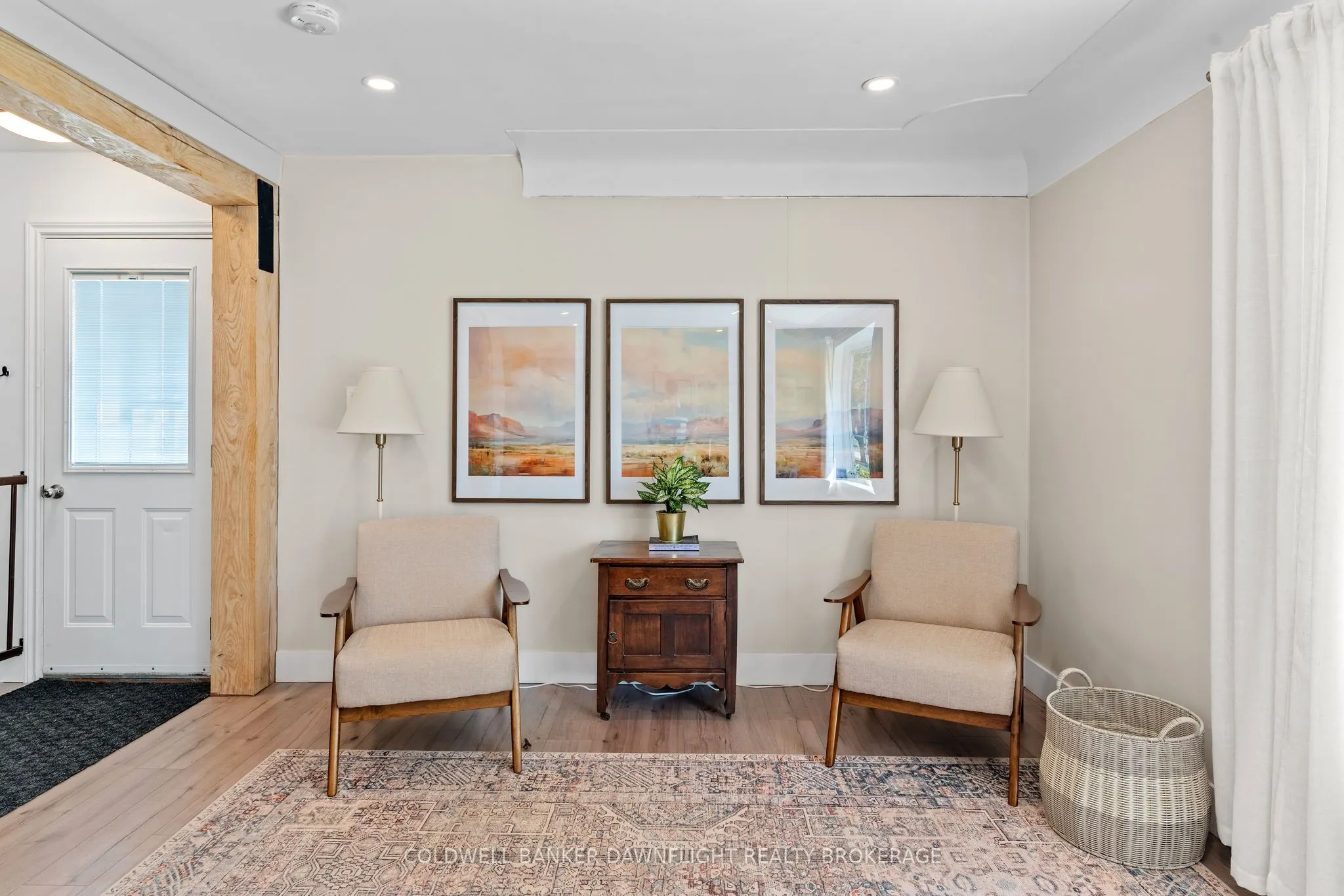 26 Marianna Drive