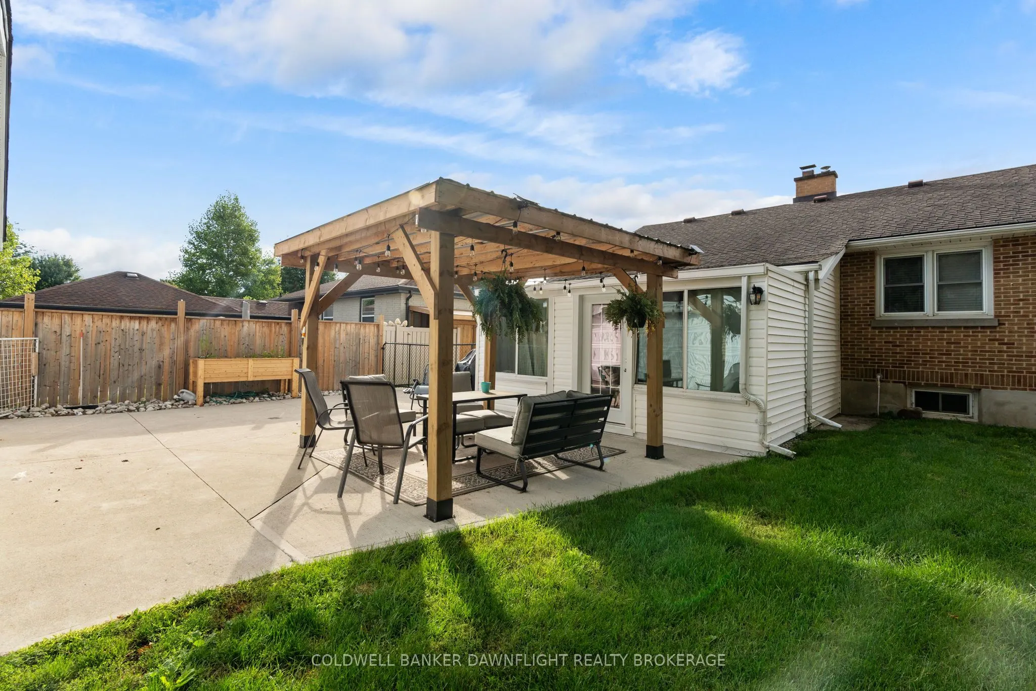 26 Marianna Drive
