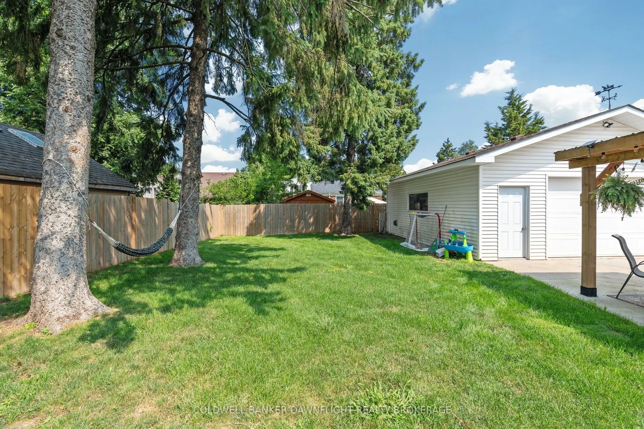 26 Marianna Drive