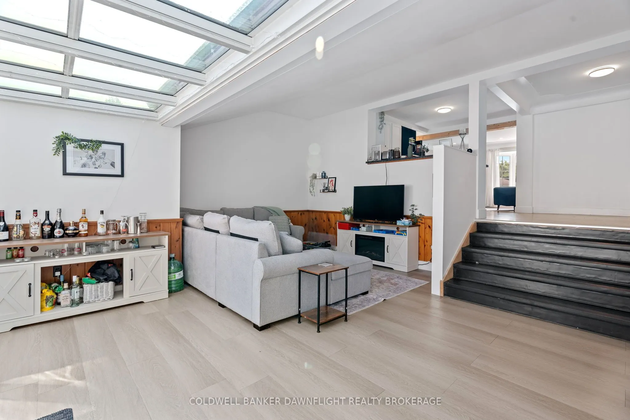 26 Marianna Drive