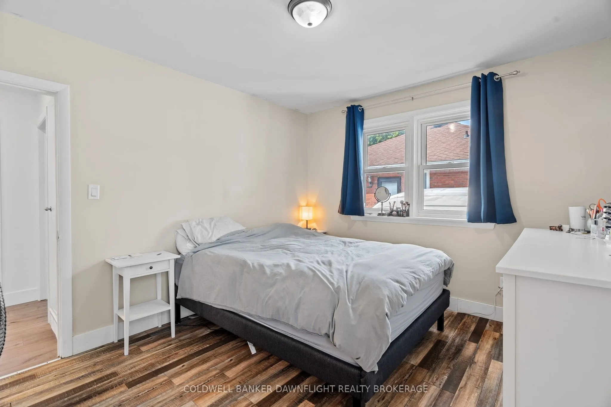 26 Marianna Drive