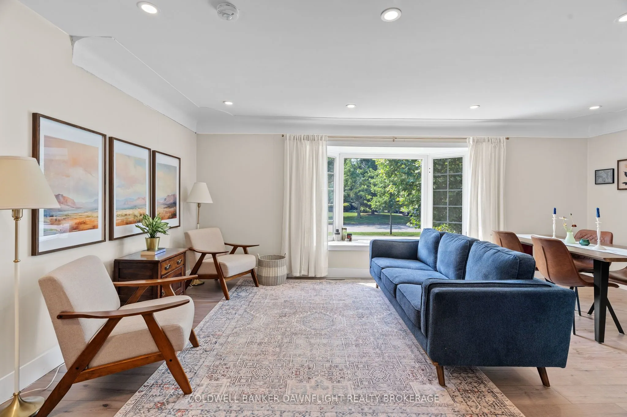 26 Marianna Drive