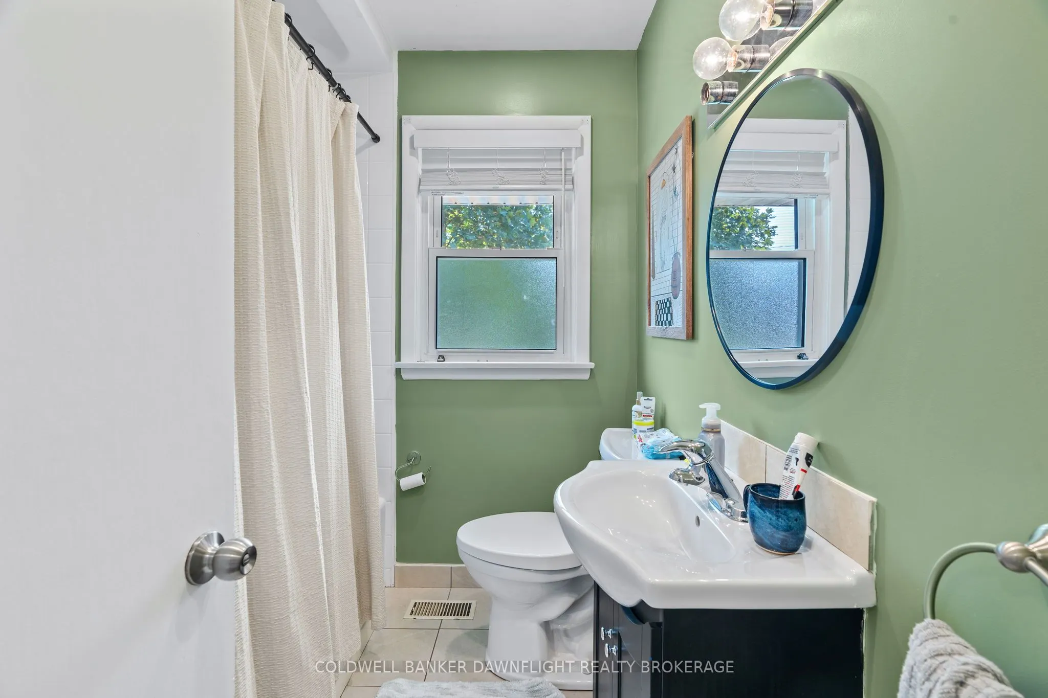 26 Marianna Drive