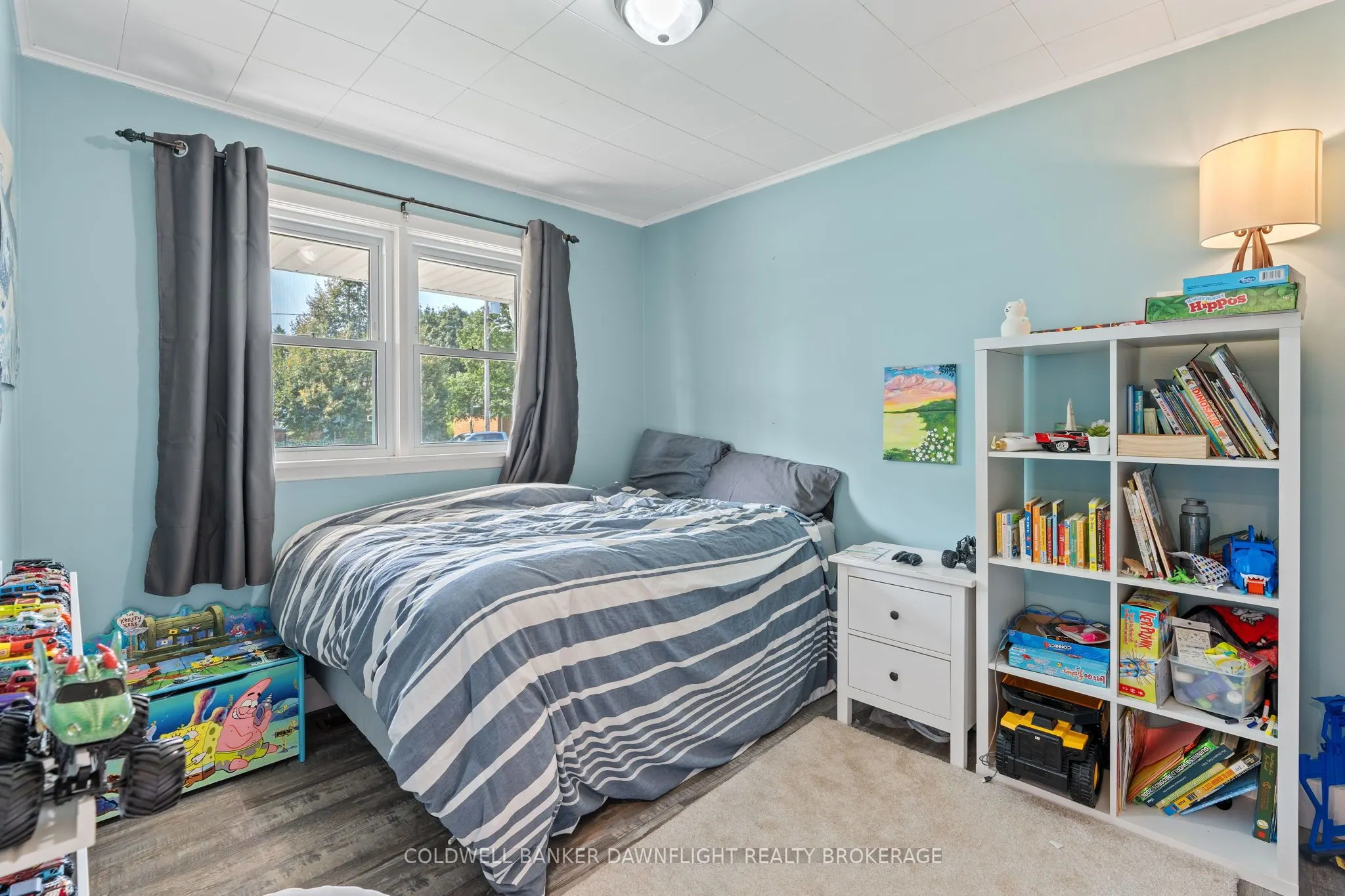 26 Marianna Drive