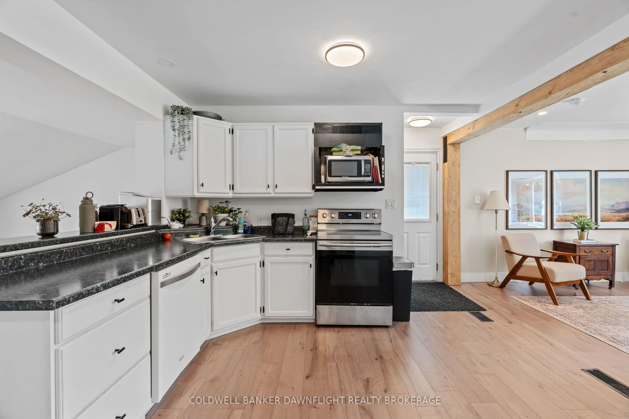 26 Marianna Drive