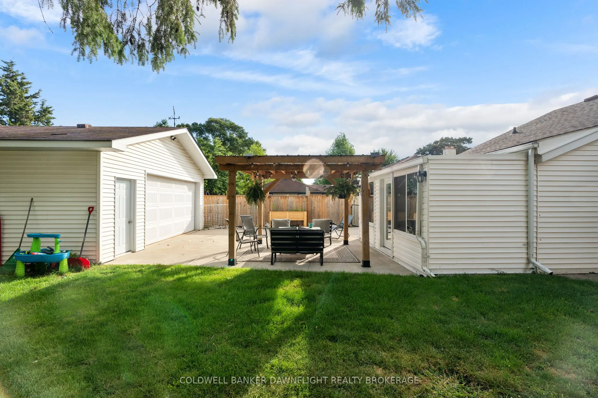 26 Marianna Drive