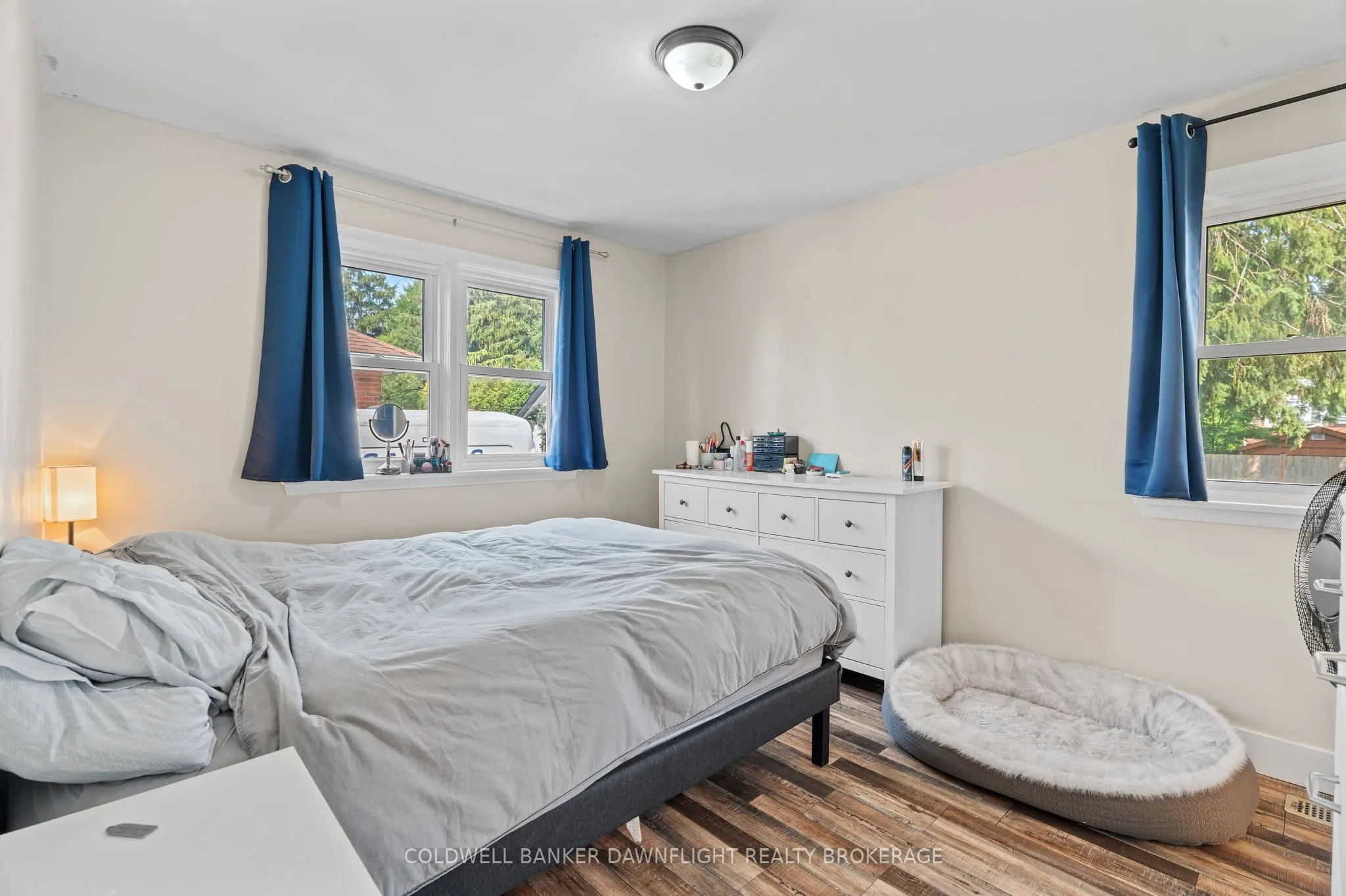 26 Marianna Drive