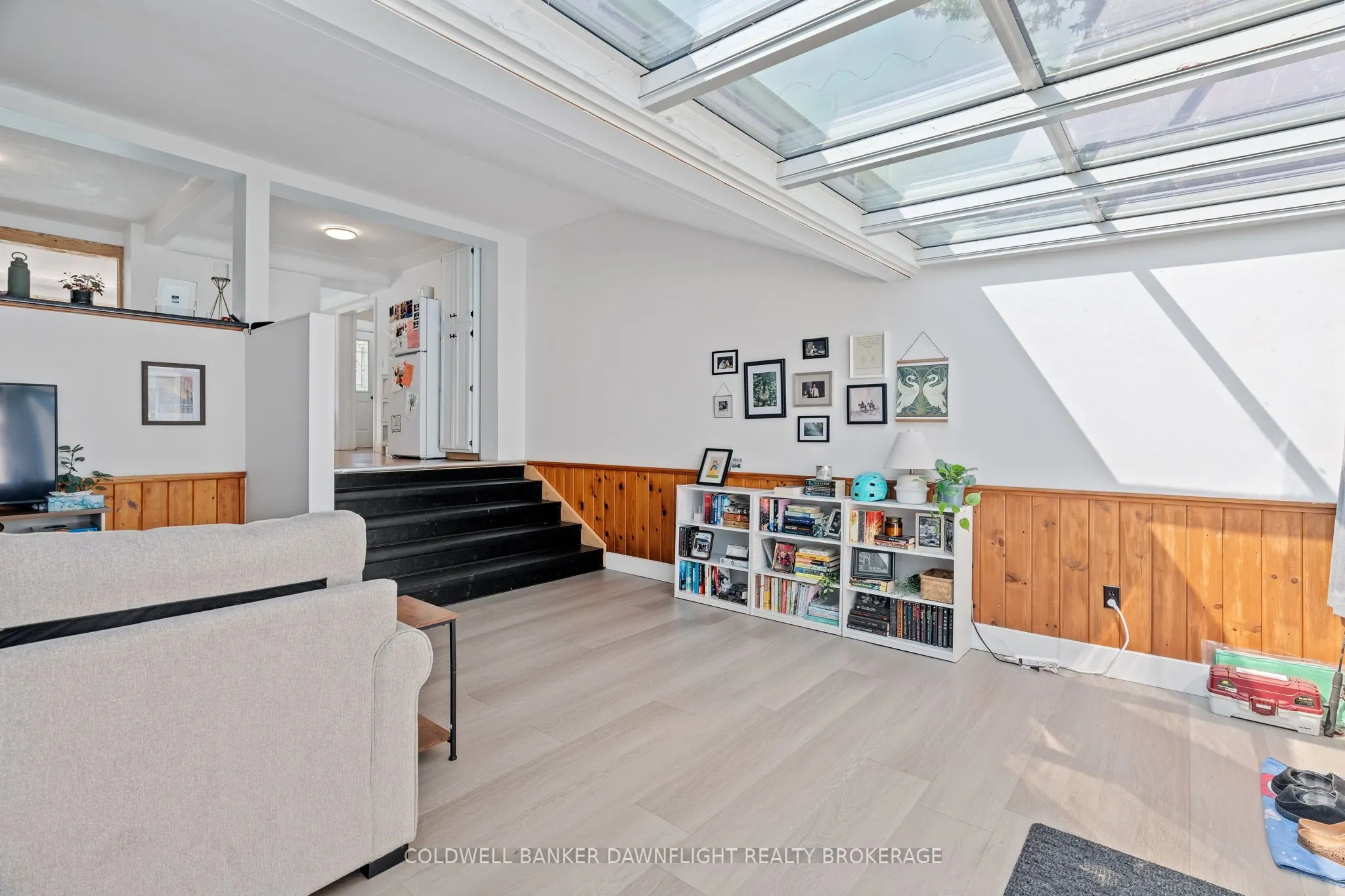 26 Marianna Drive