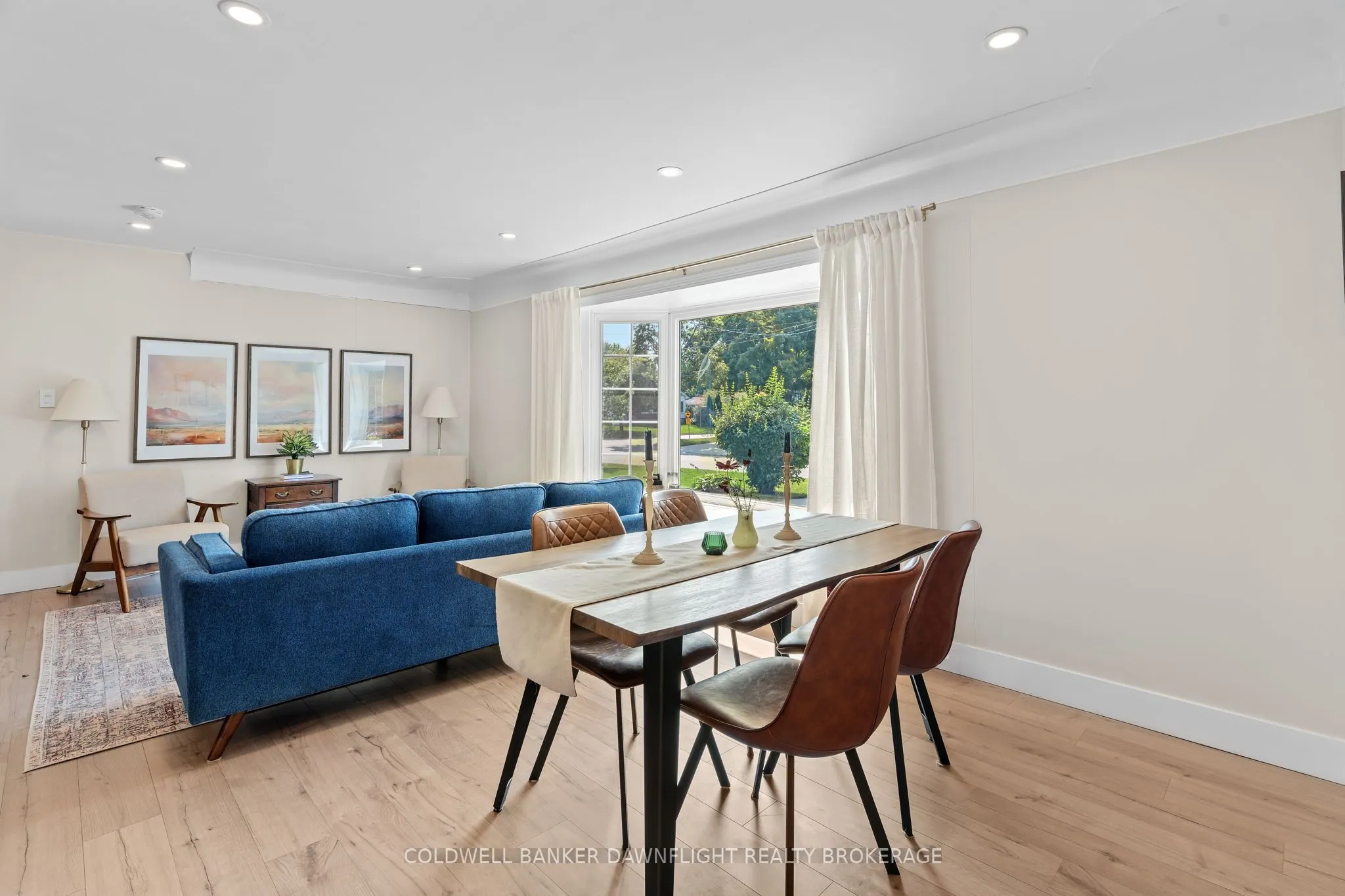 26 Marianna Drive