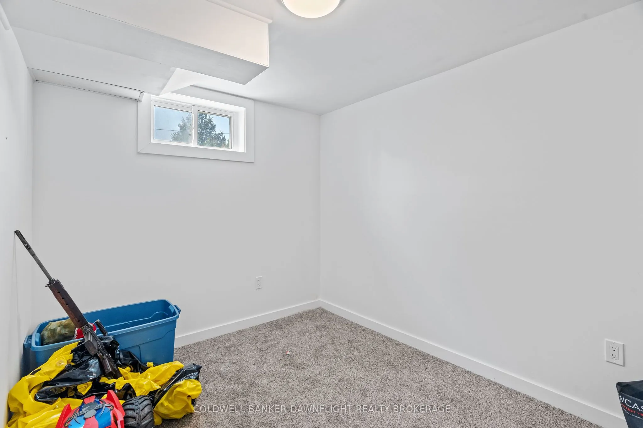 26 Marianna Drive