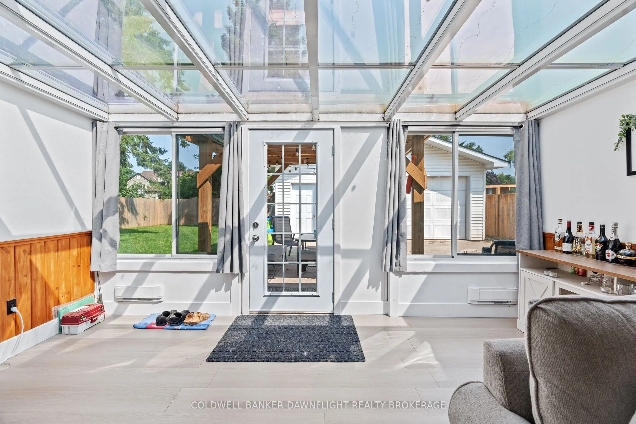 26 Marianna Drive