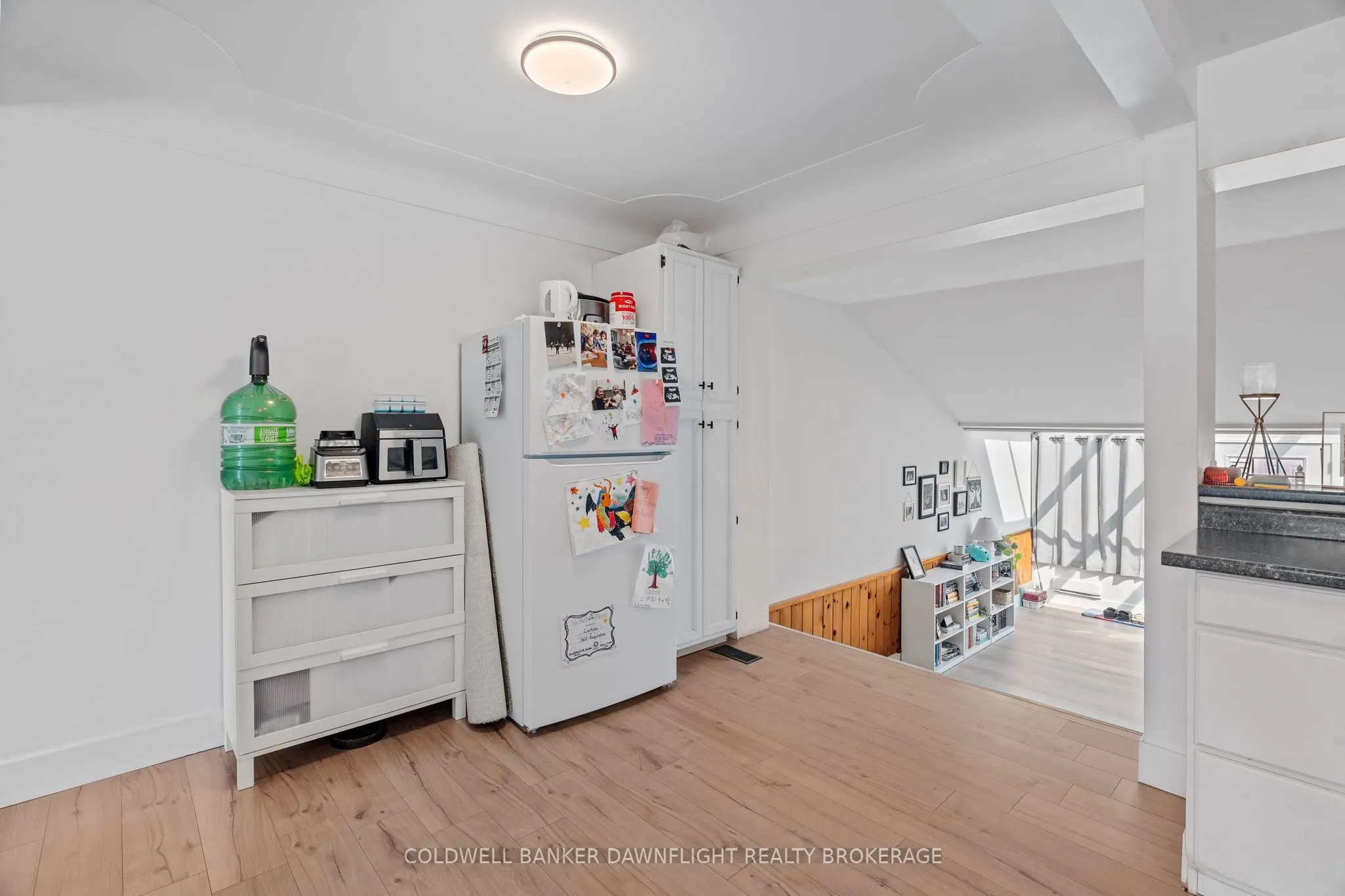 26 Marianna Drive
