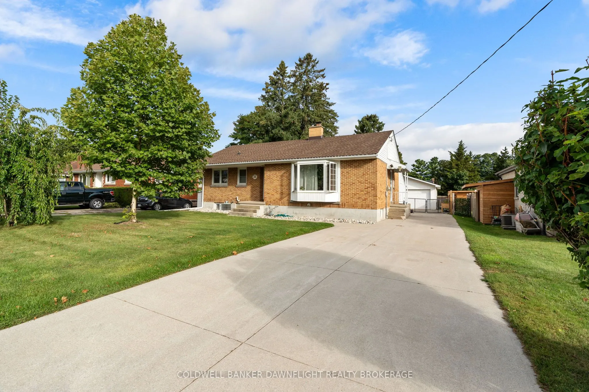 26 Marianna Drive