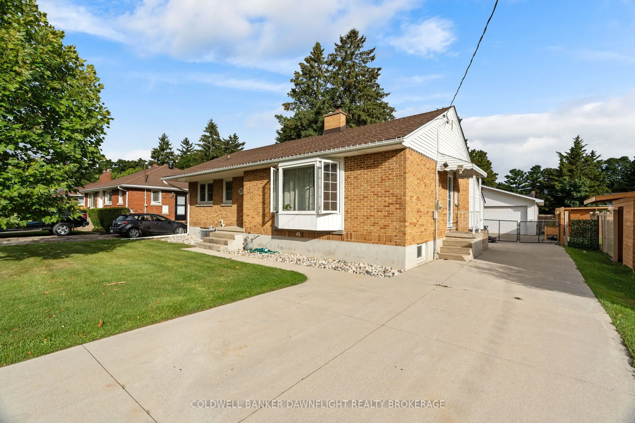 26 Marianna Drive