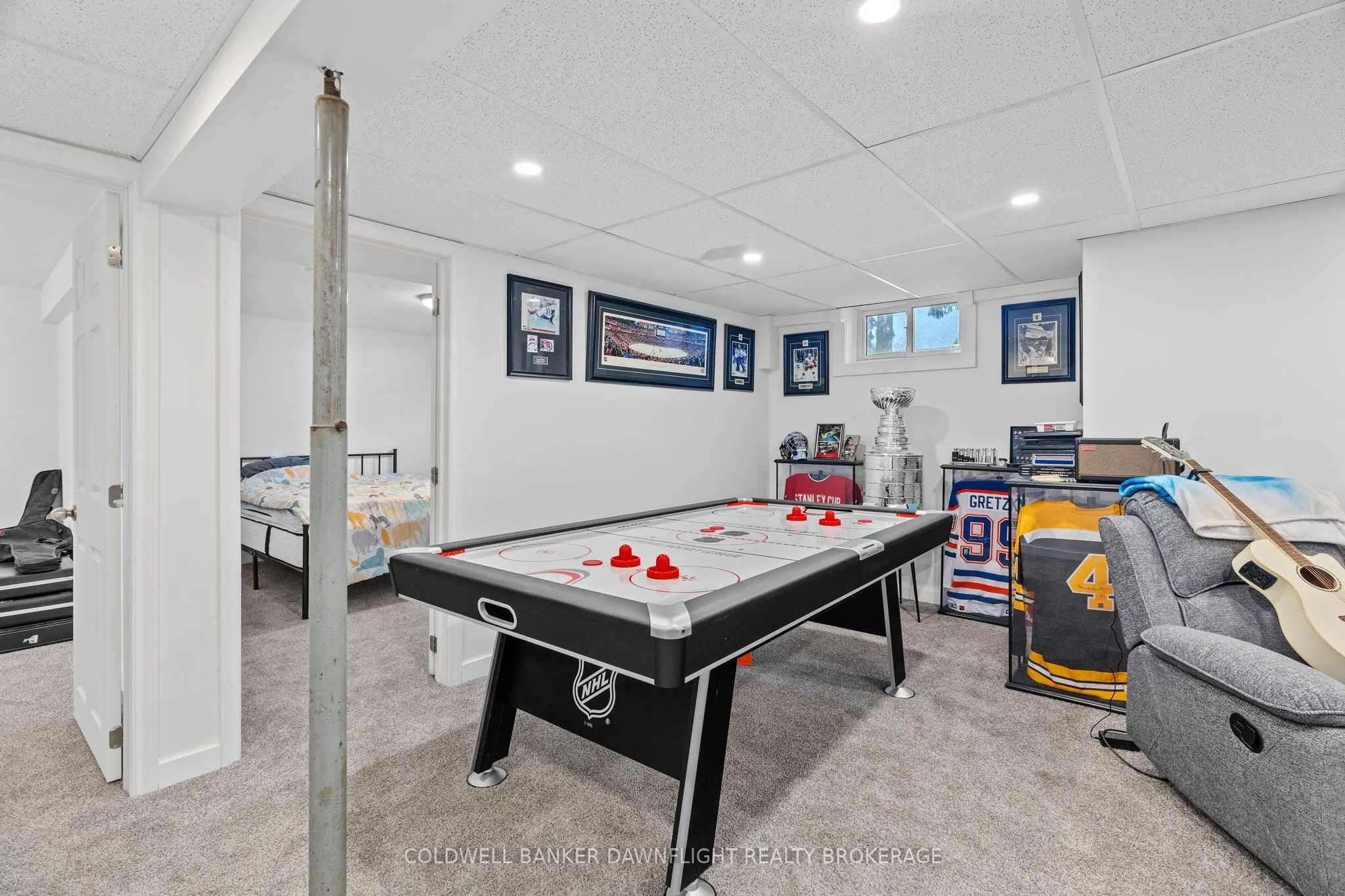 26 Marianna Drive