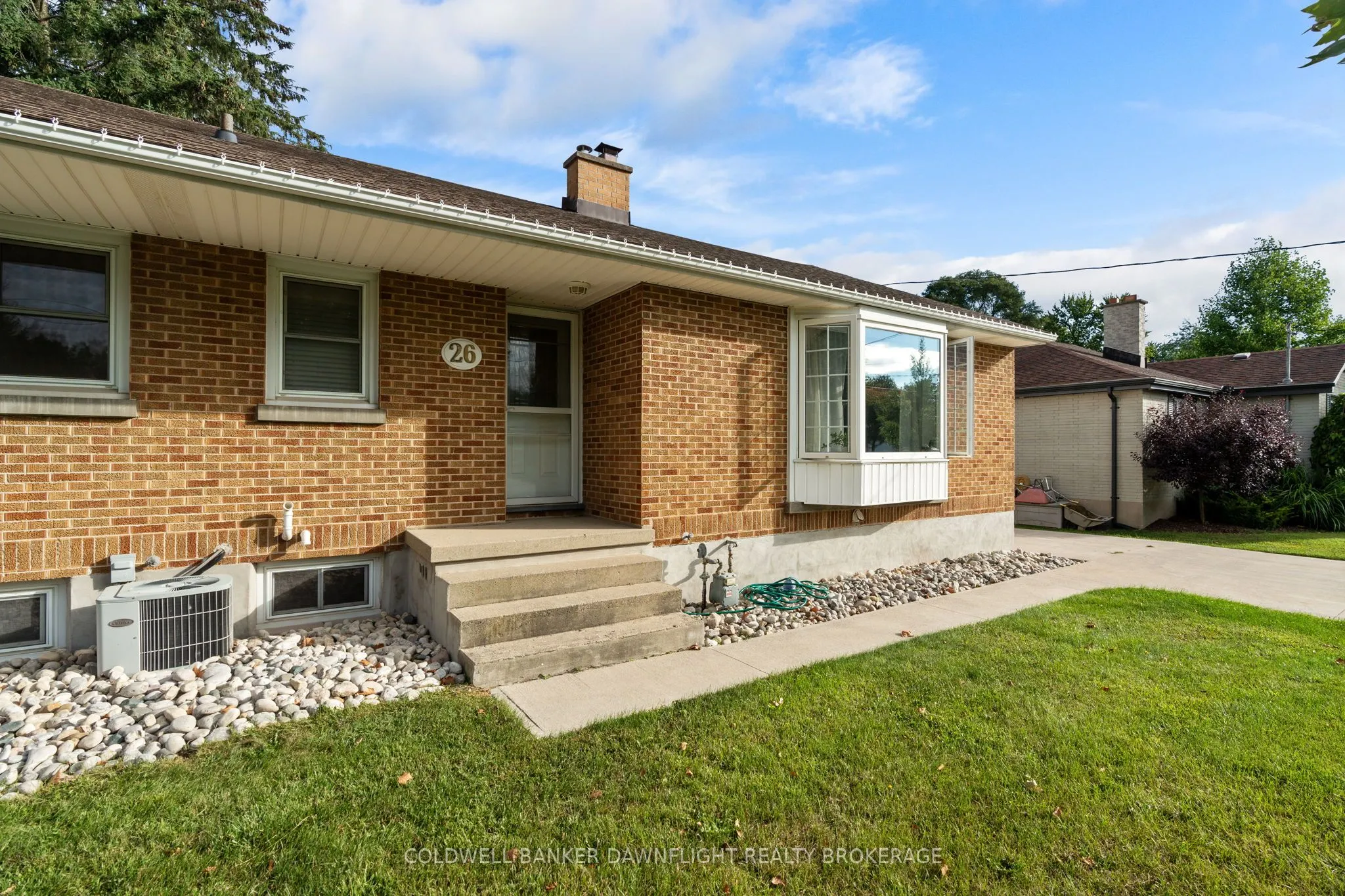 26 Marianna Drive