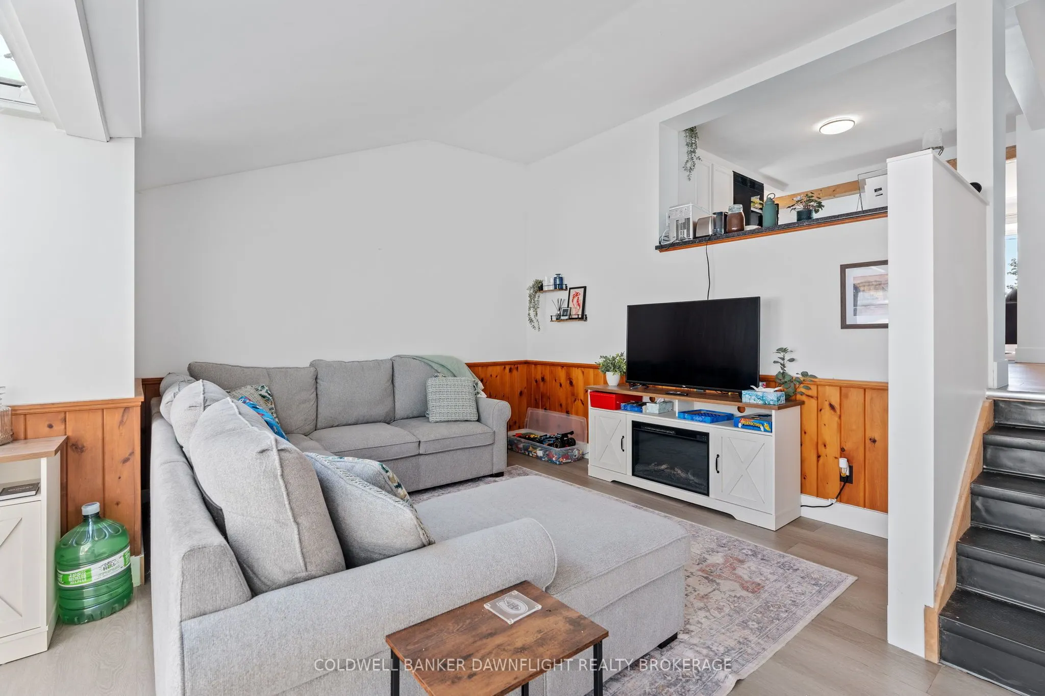 26 Marianna Drive