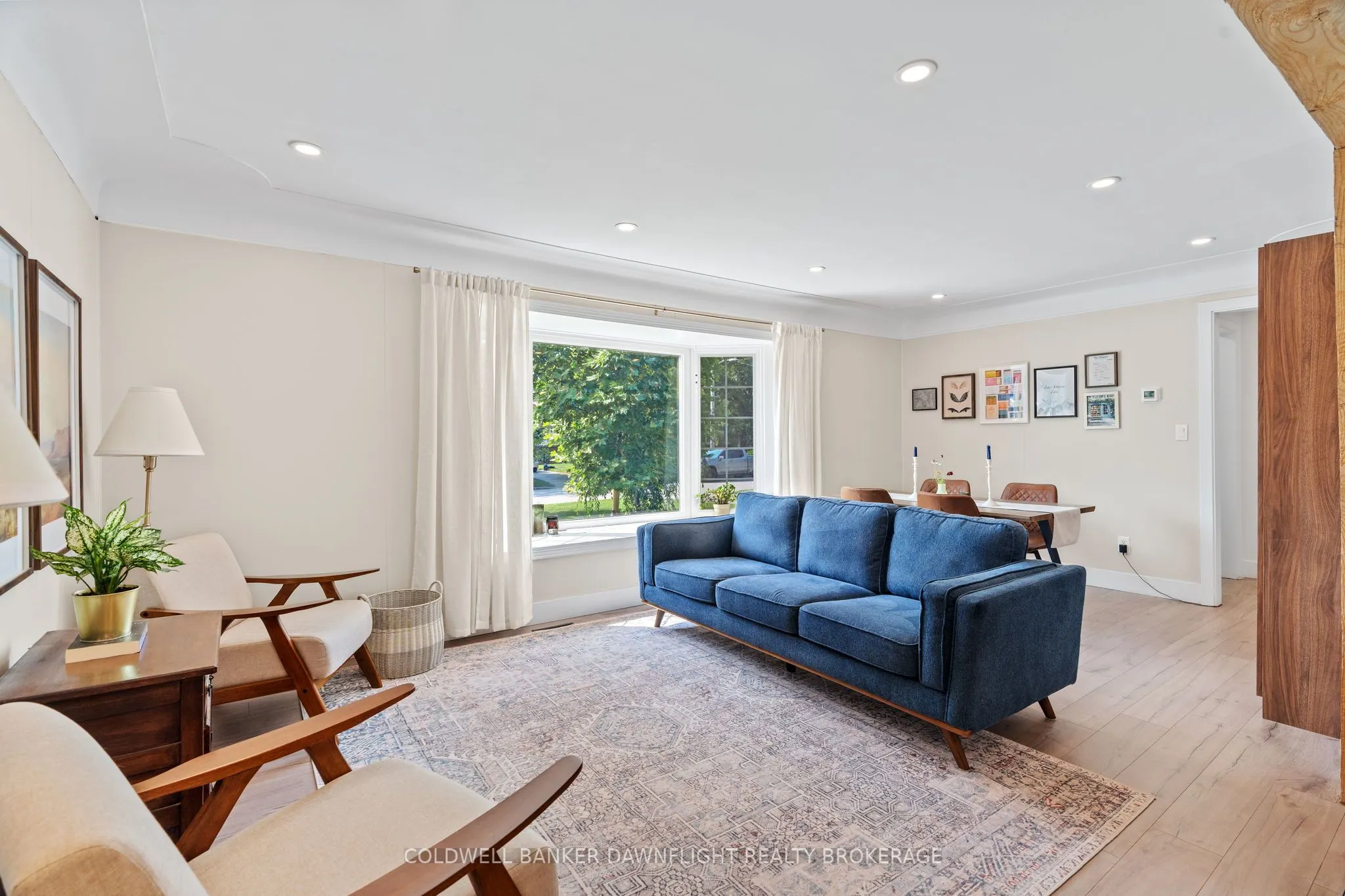 26 Marianna Drive