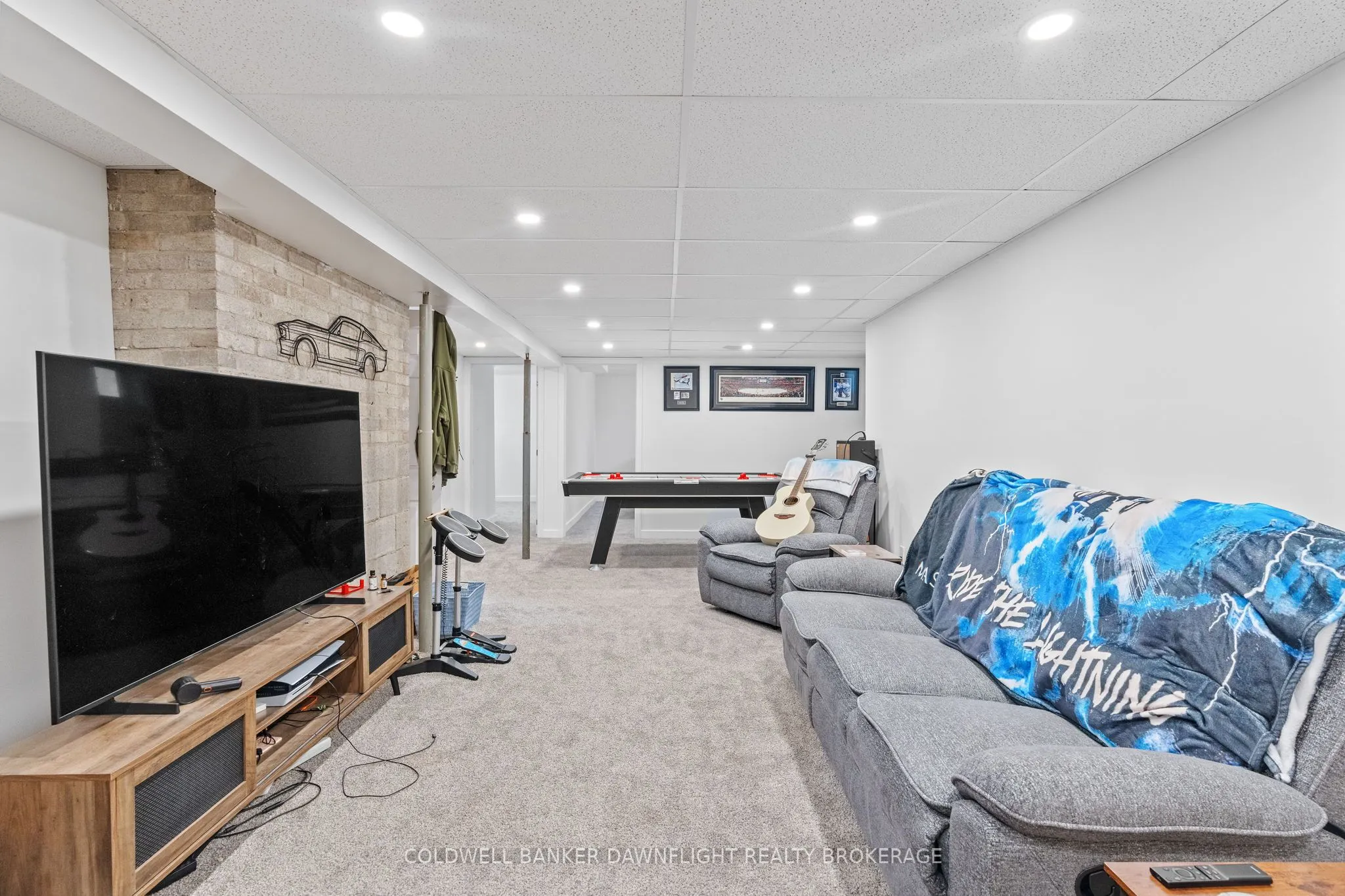 26 Marianna Drive