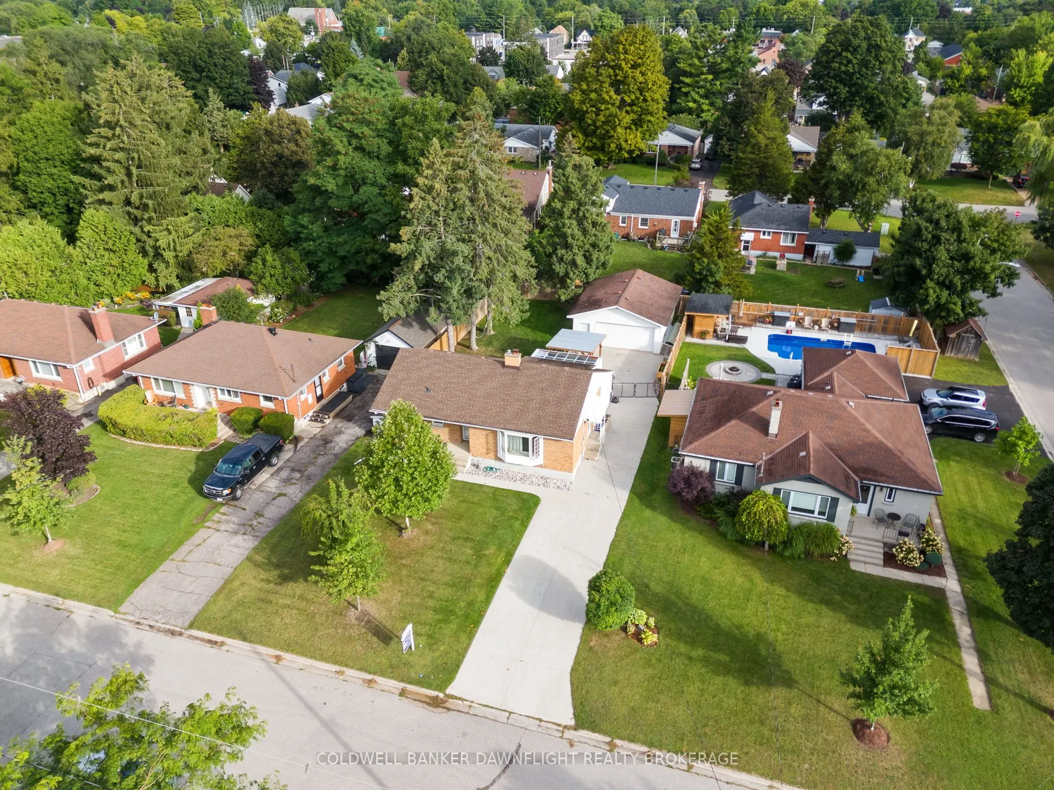 26 Marianna Drive