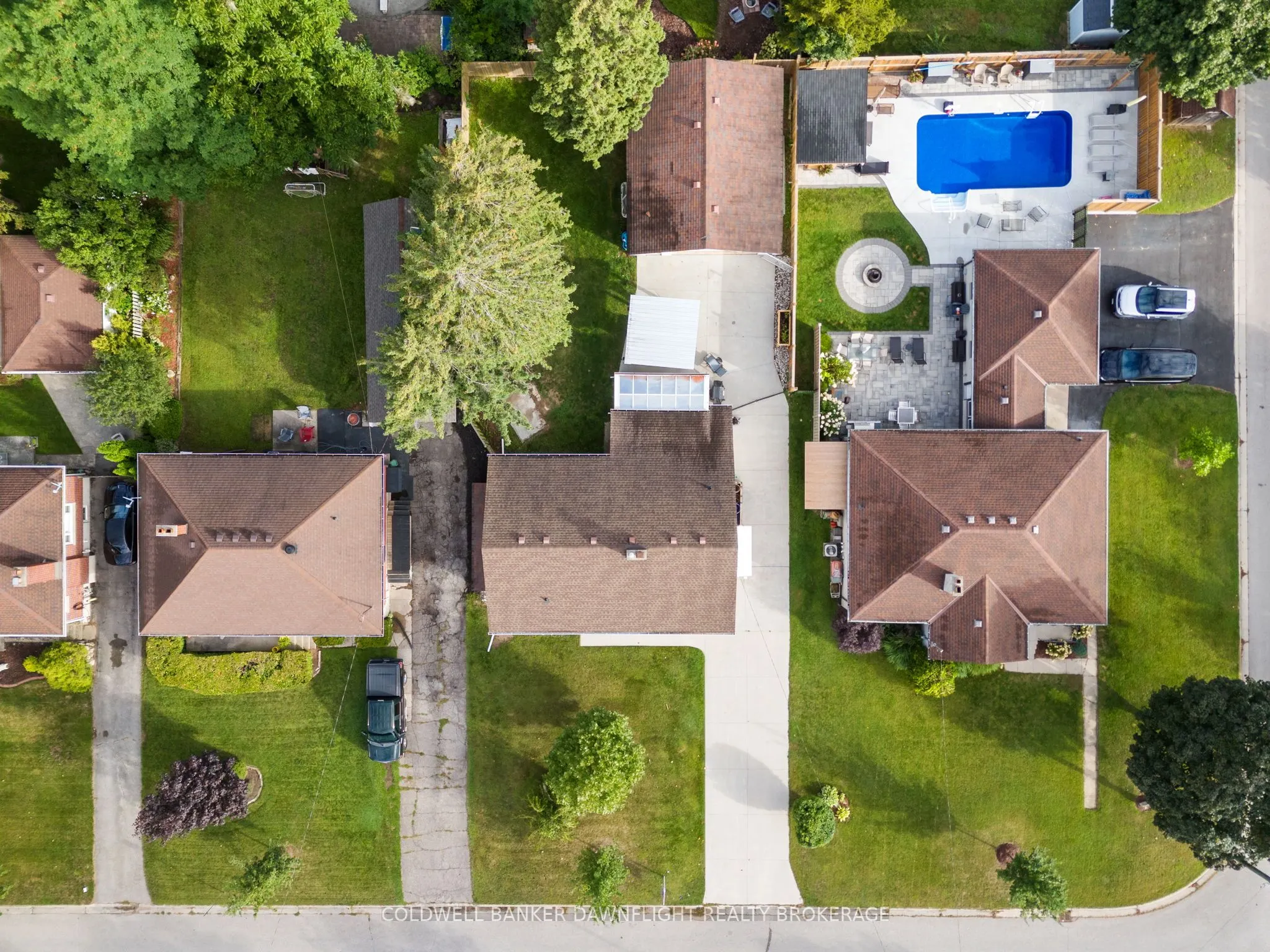 26 Marianna Drive