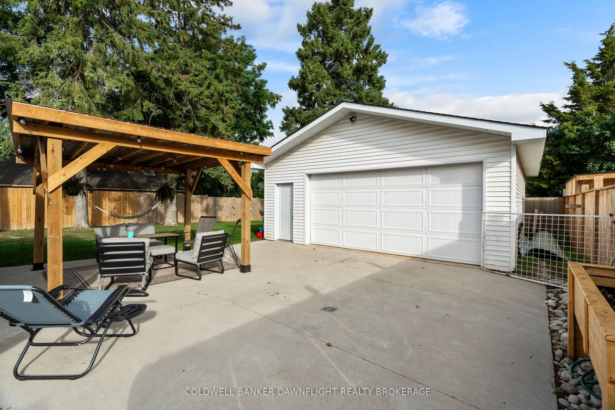 26 Marianna Drive