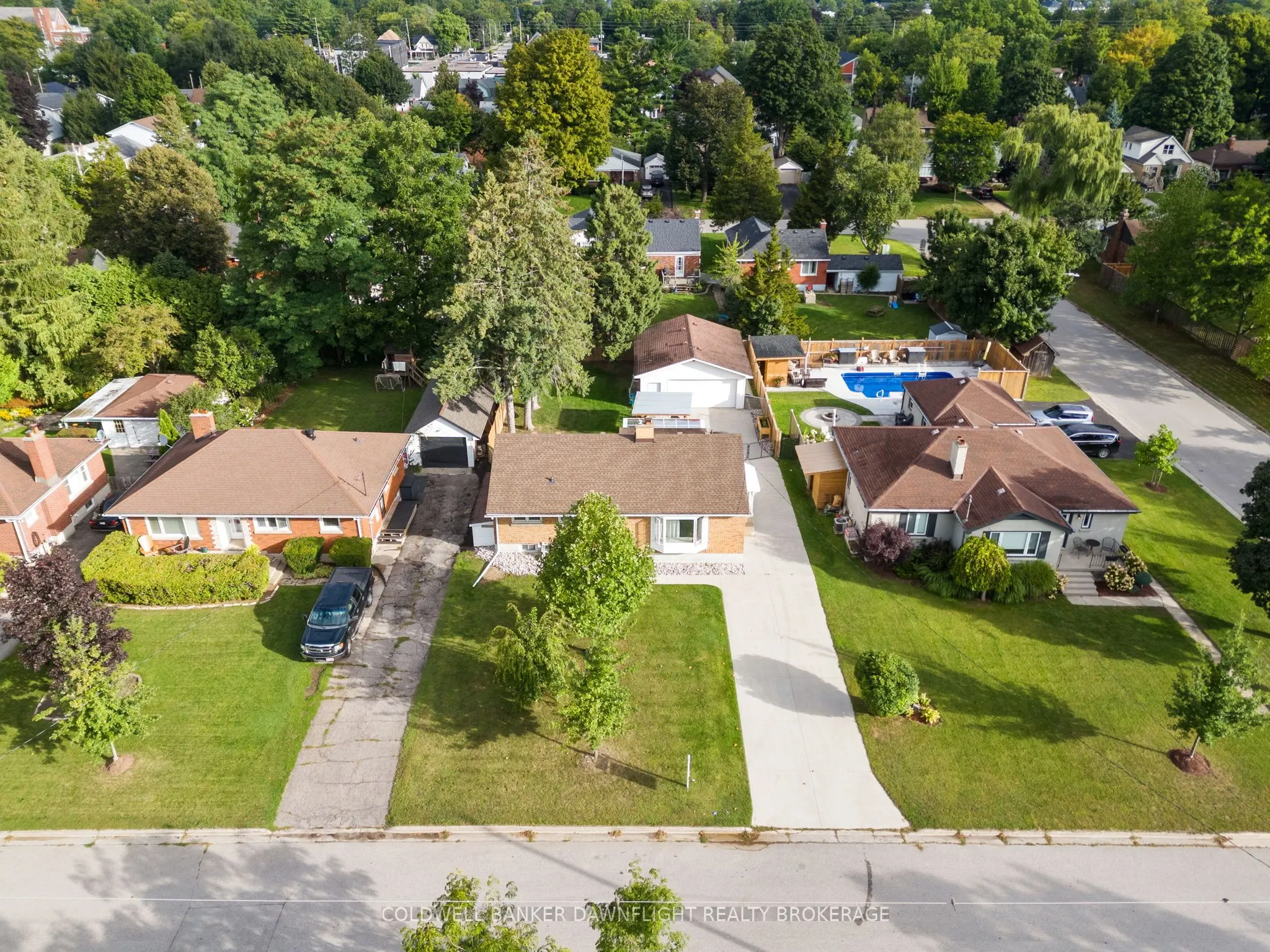 26 Marianna Drive