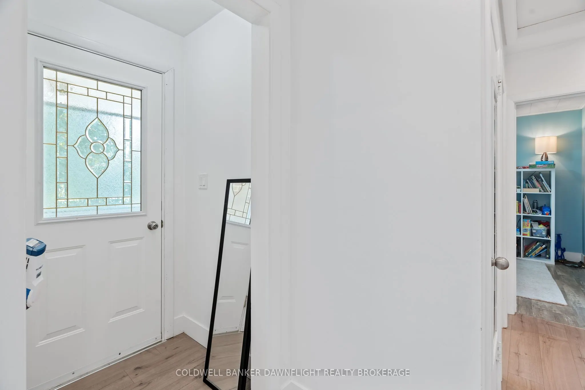 26 Marianna Drive