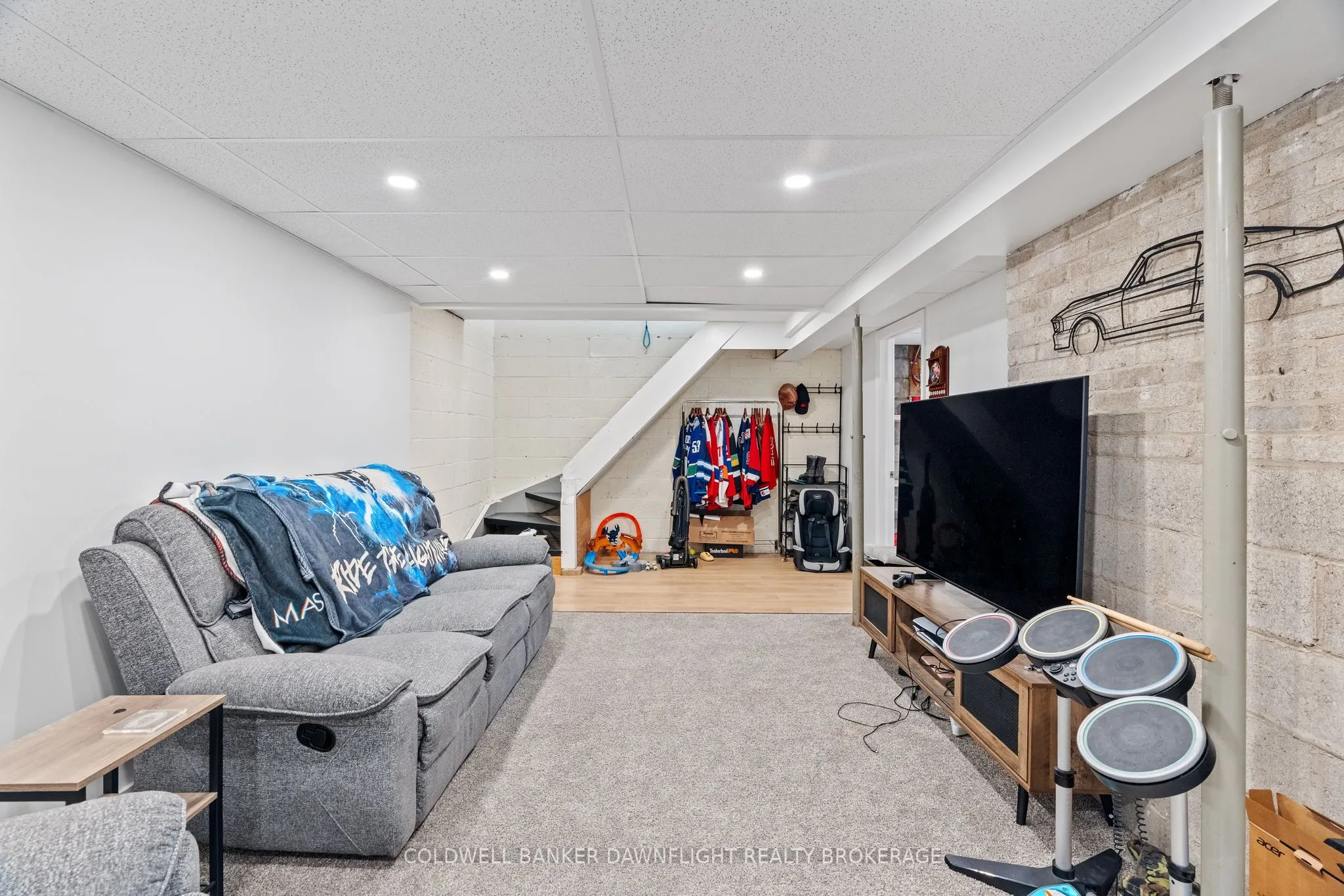 26 Marianna Drive
