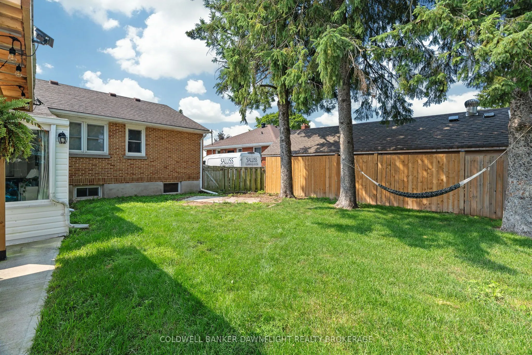 26 Marianna Drive