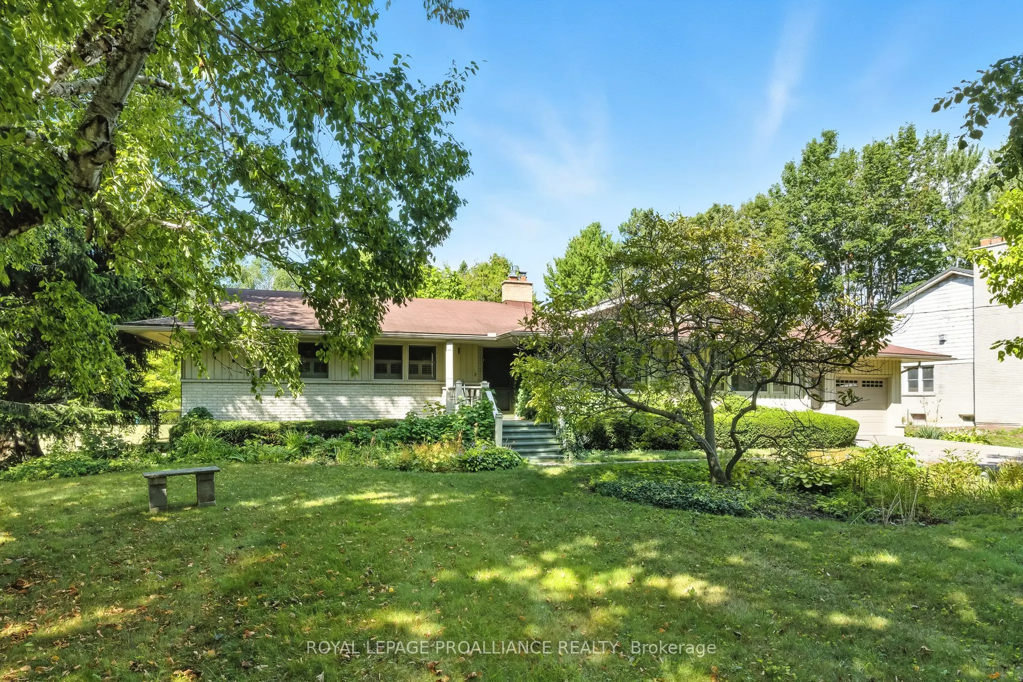 45 Hamilton Avenue