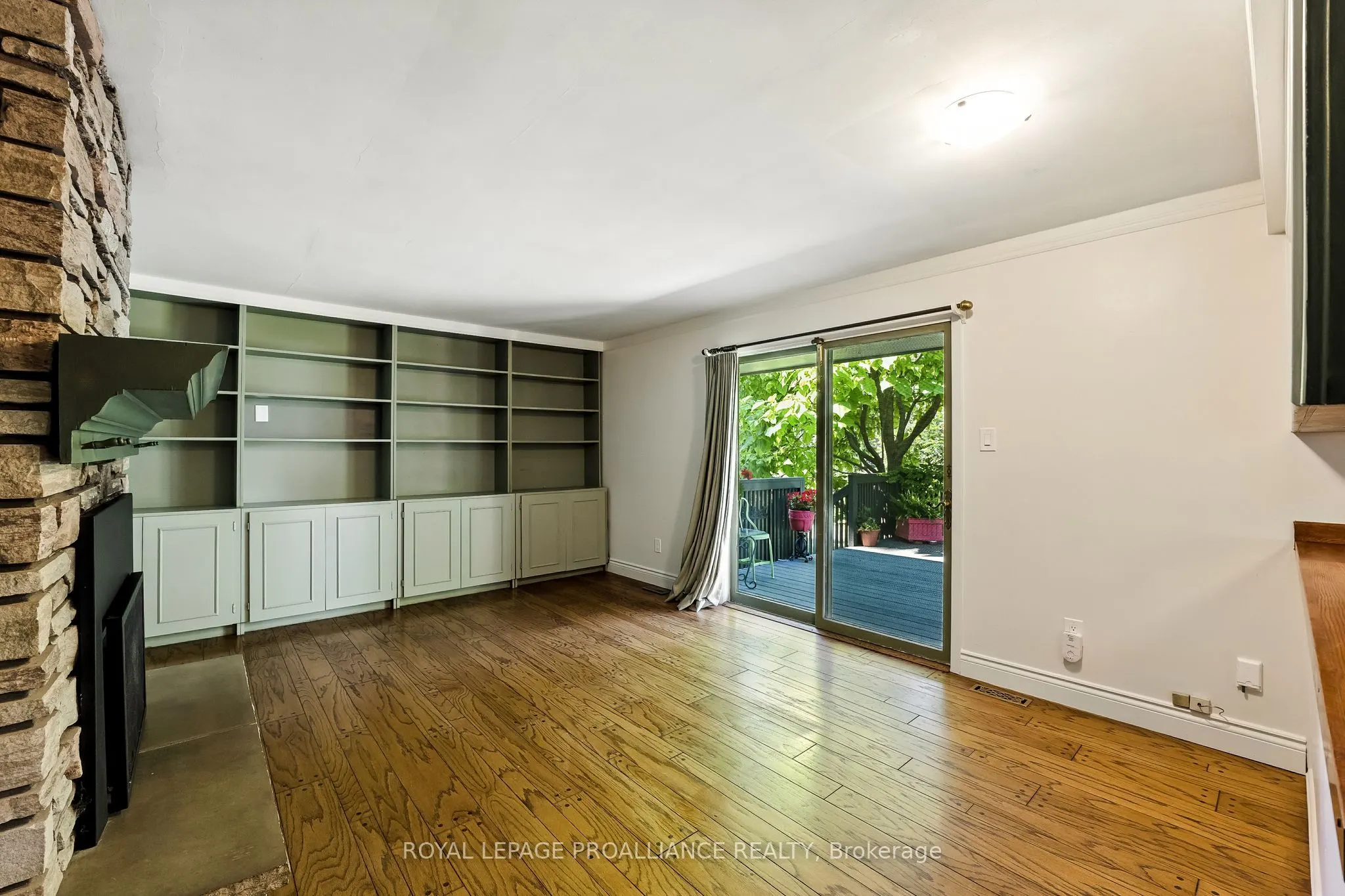 45 Hamilton Avenue