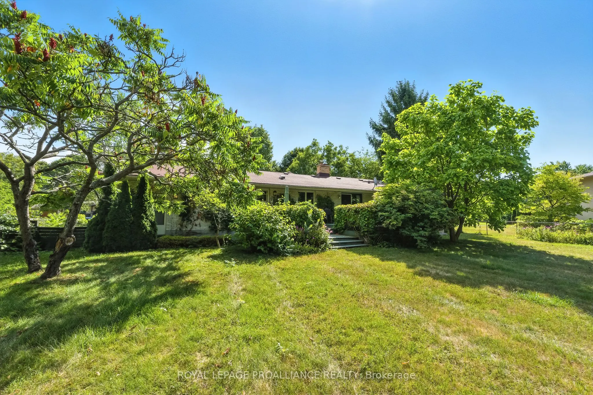 45 Hamilton Avenue