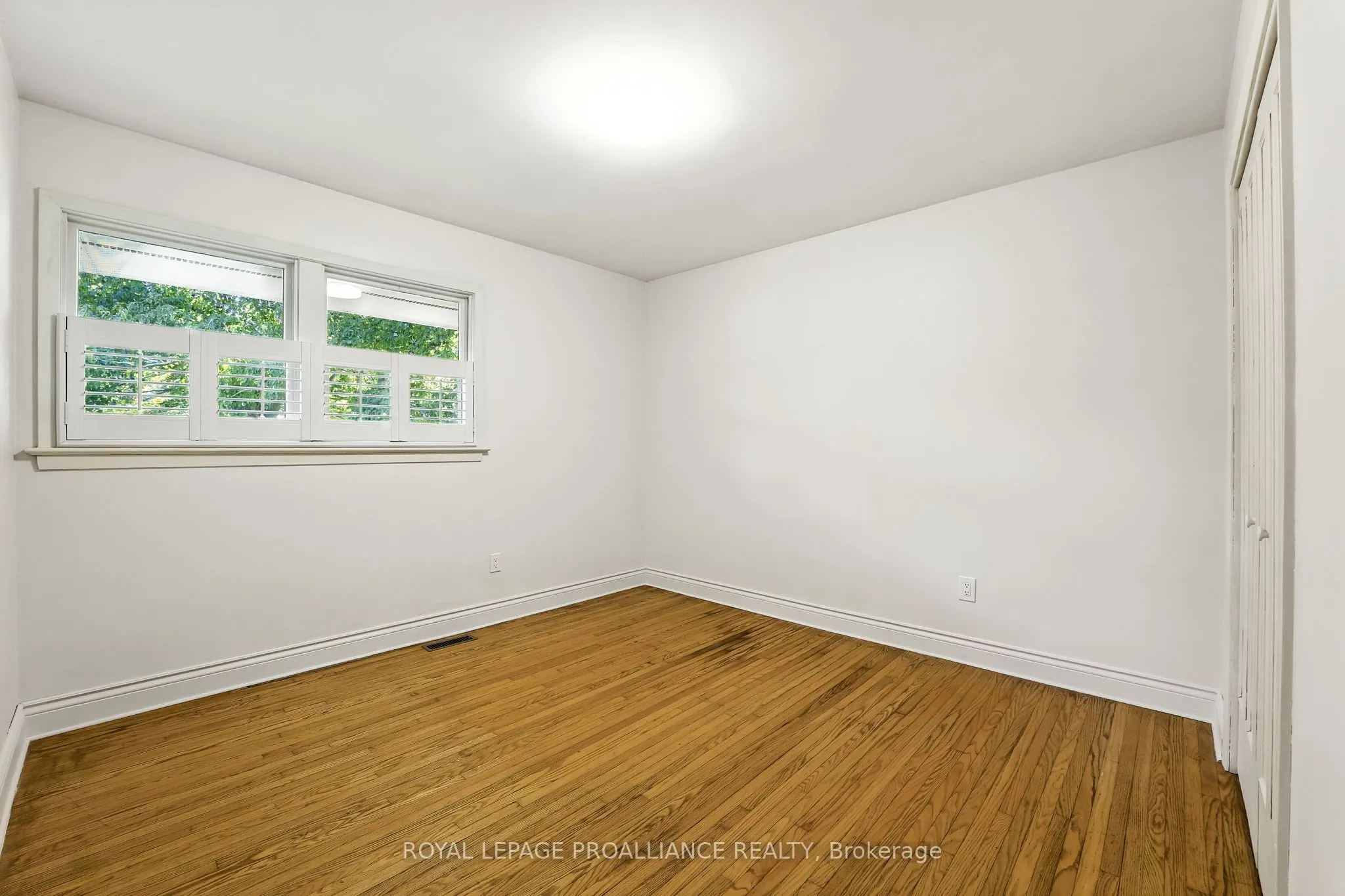 45 Hamilton Avenue