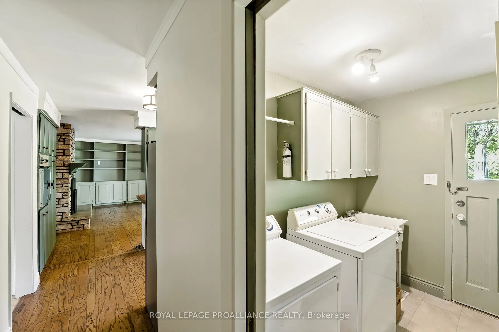 45 Hamilton Avenue