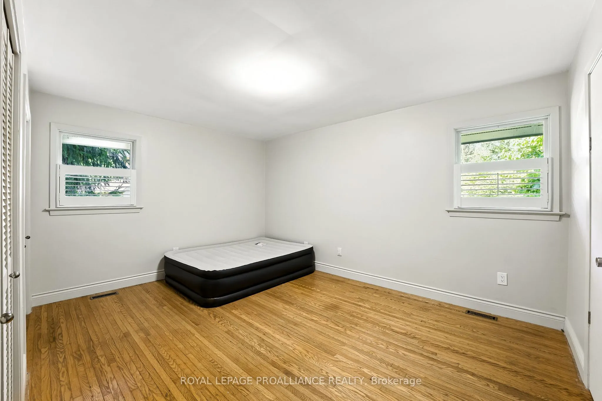 45 Hamilton Avenue