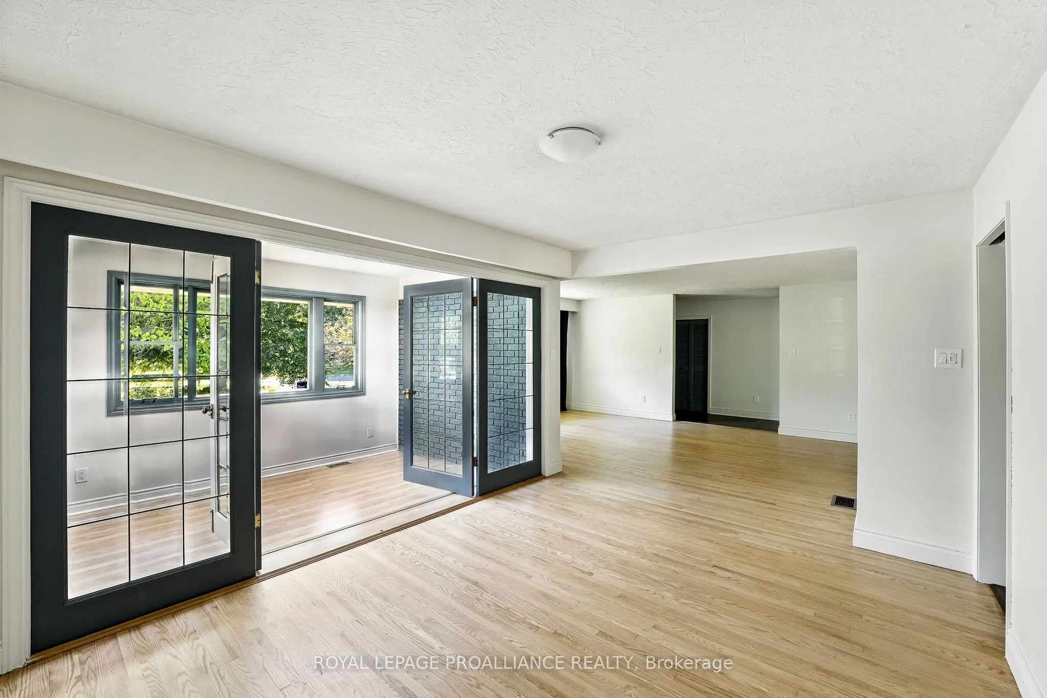 45 Hamilton Avenue
