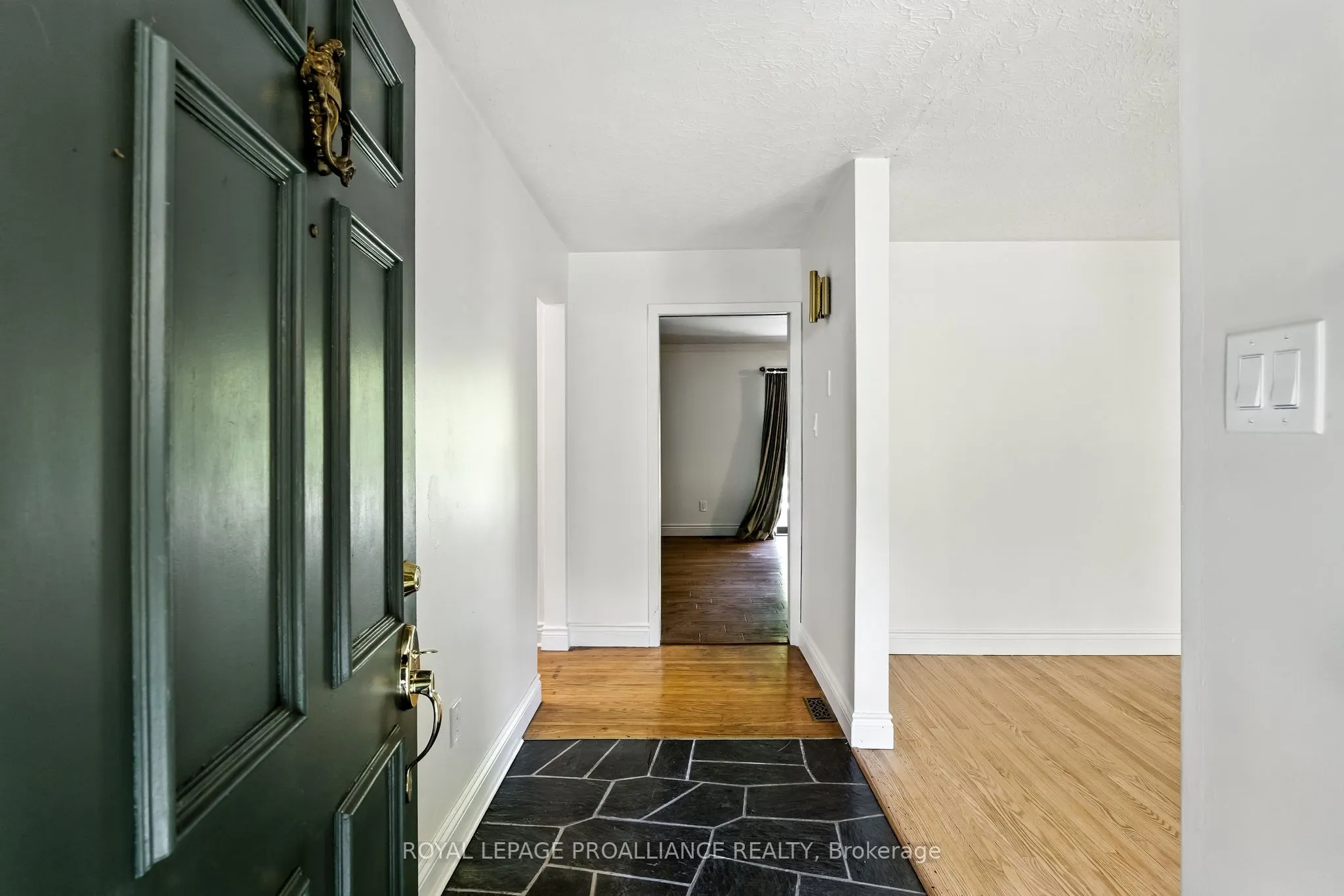 45 Hamilton Avenue
