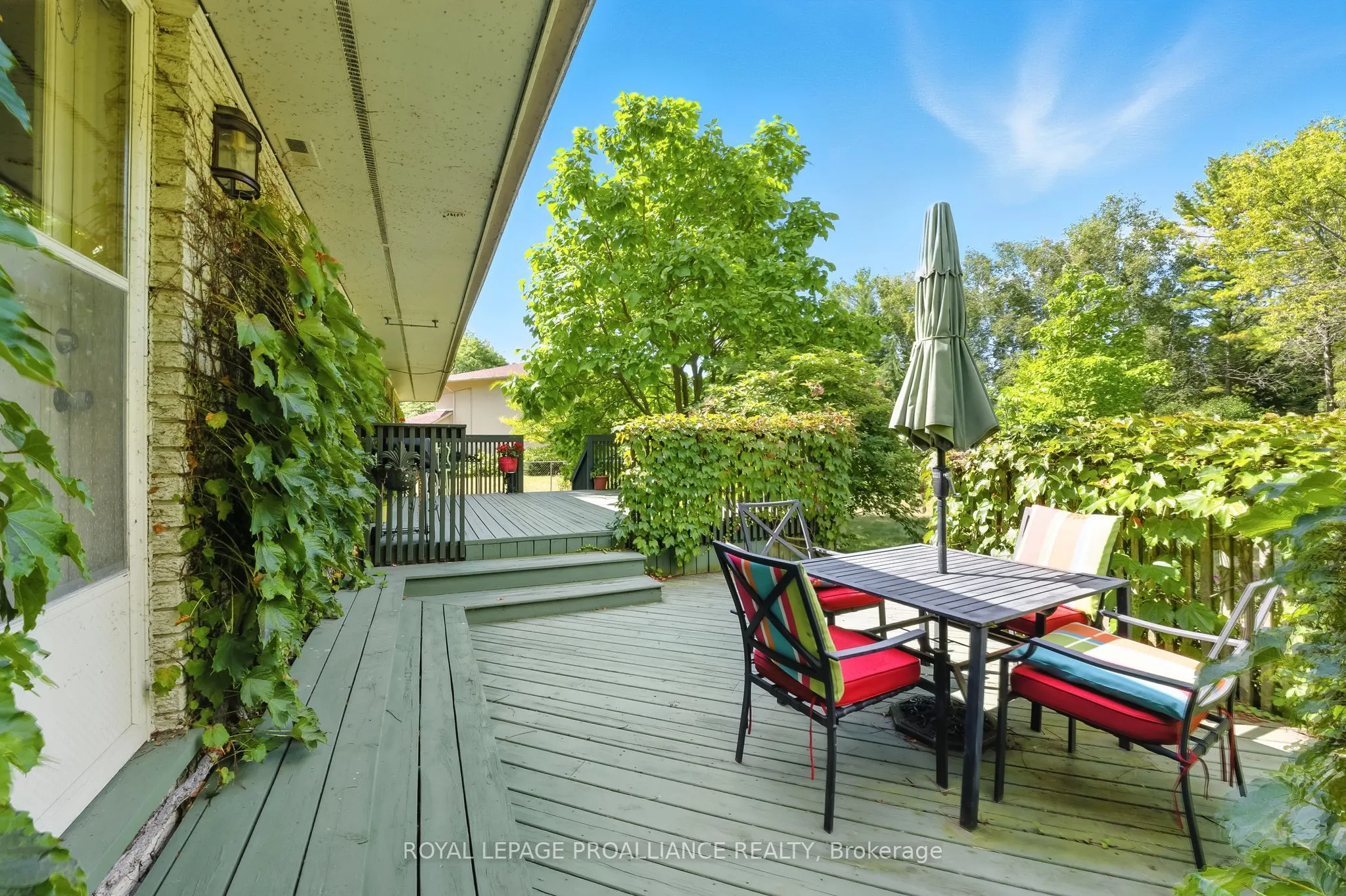 45 Hamilton Avenue