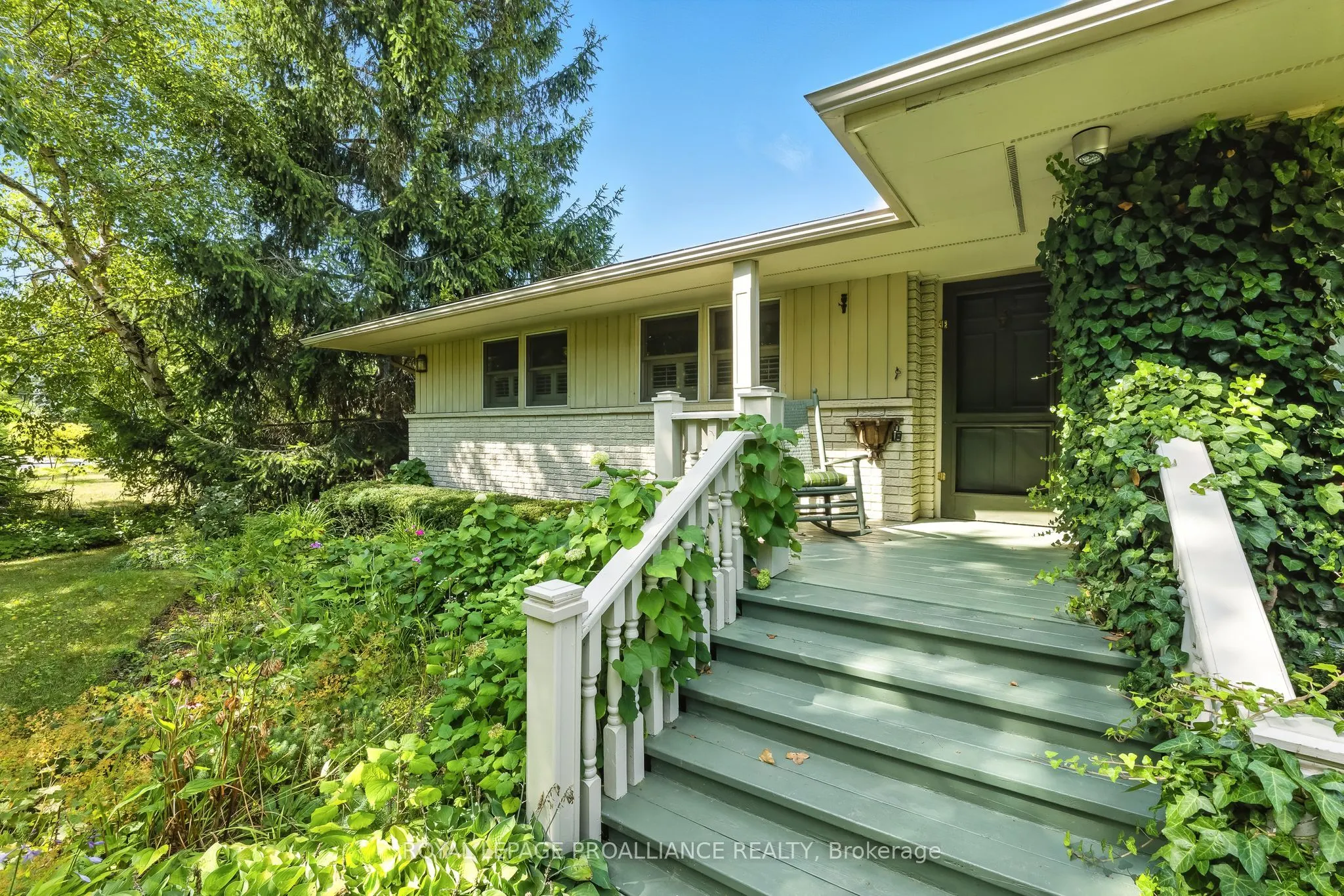 45 Hamilton Avenue