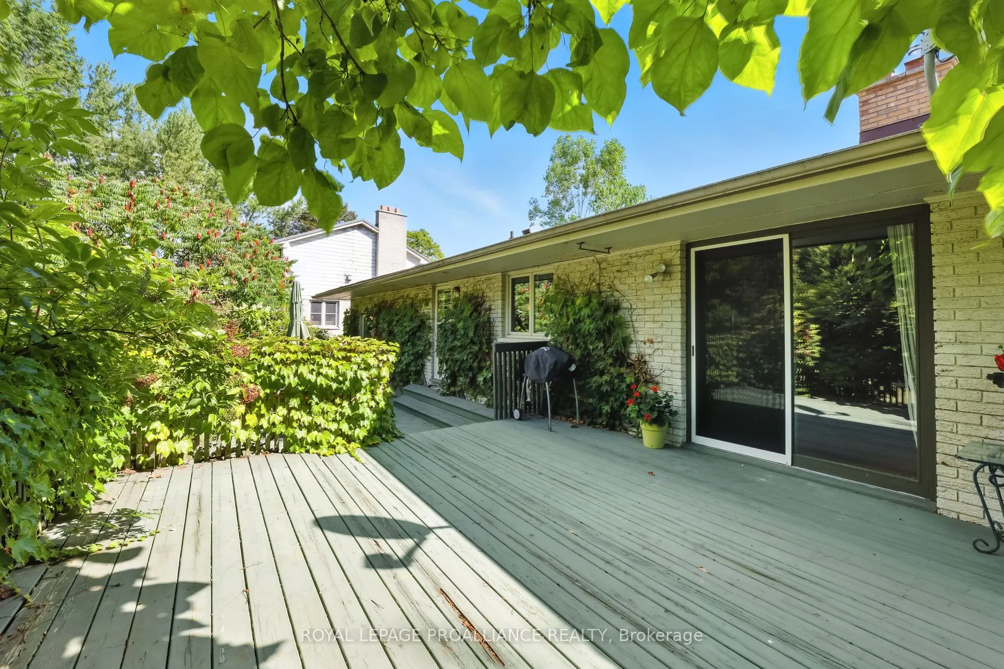 45 Hamilton Avenue