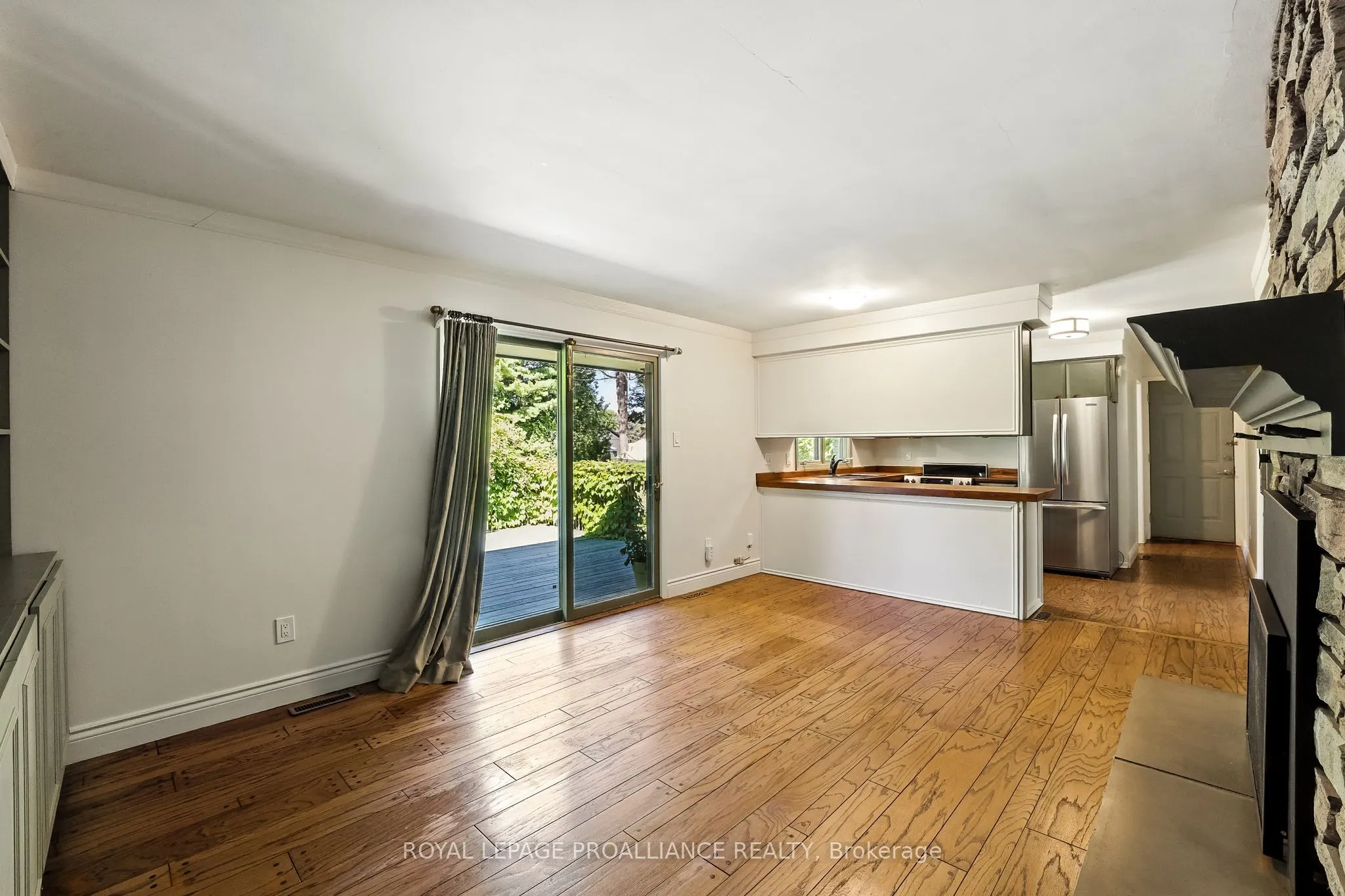 45 Hamilton Avenue