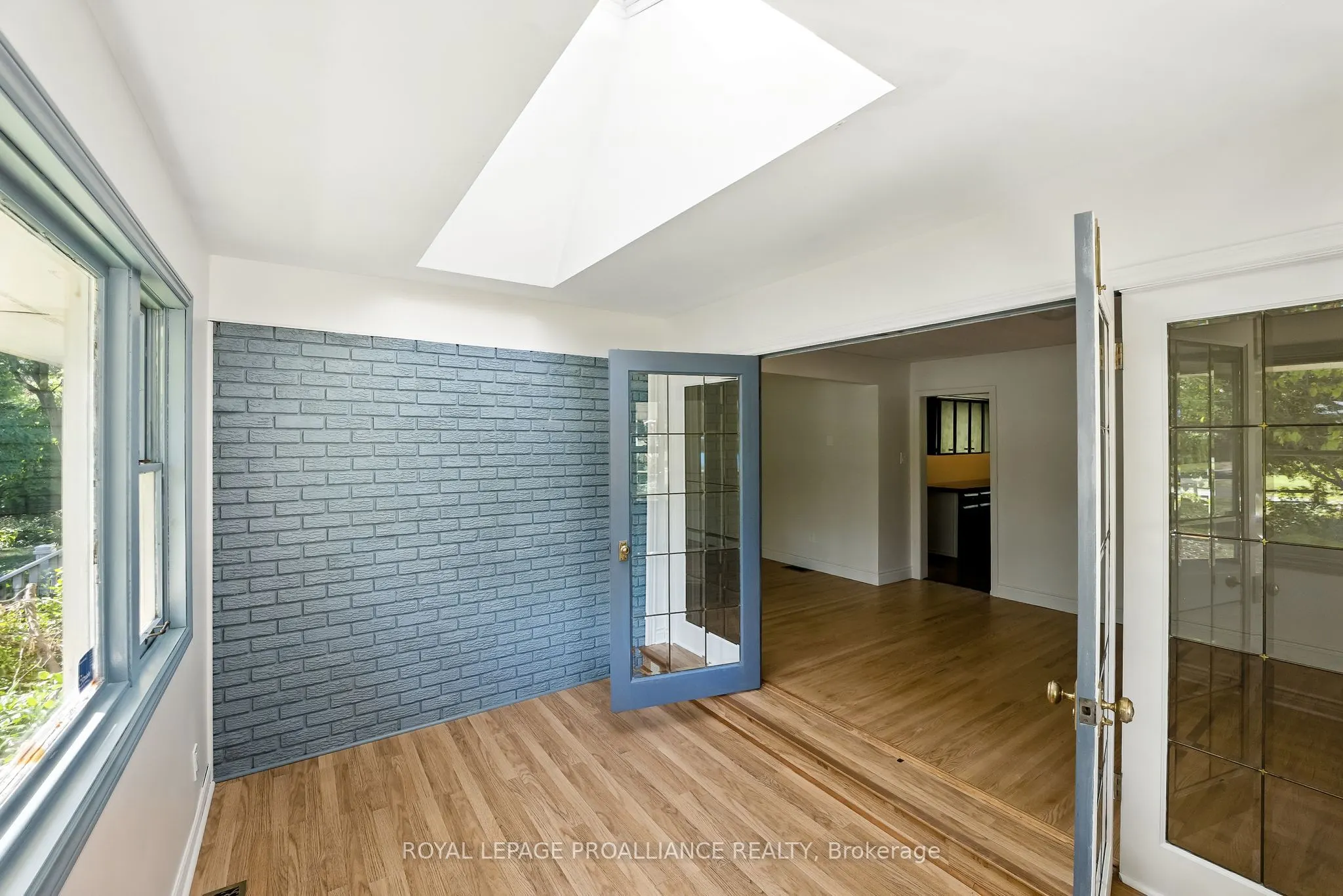 45 Hamilton Avenue