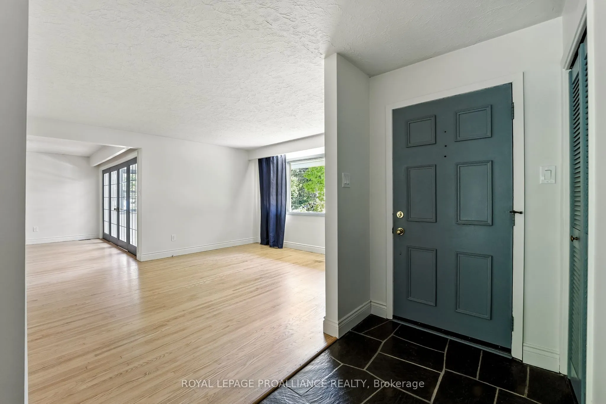 45 Hamilton Avenue