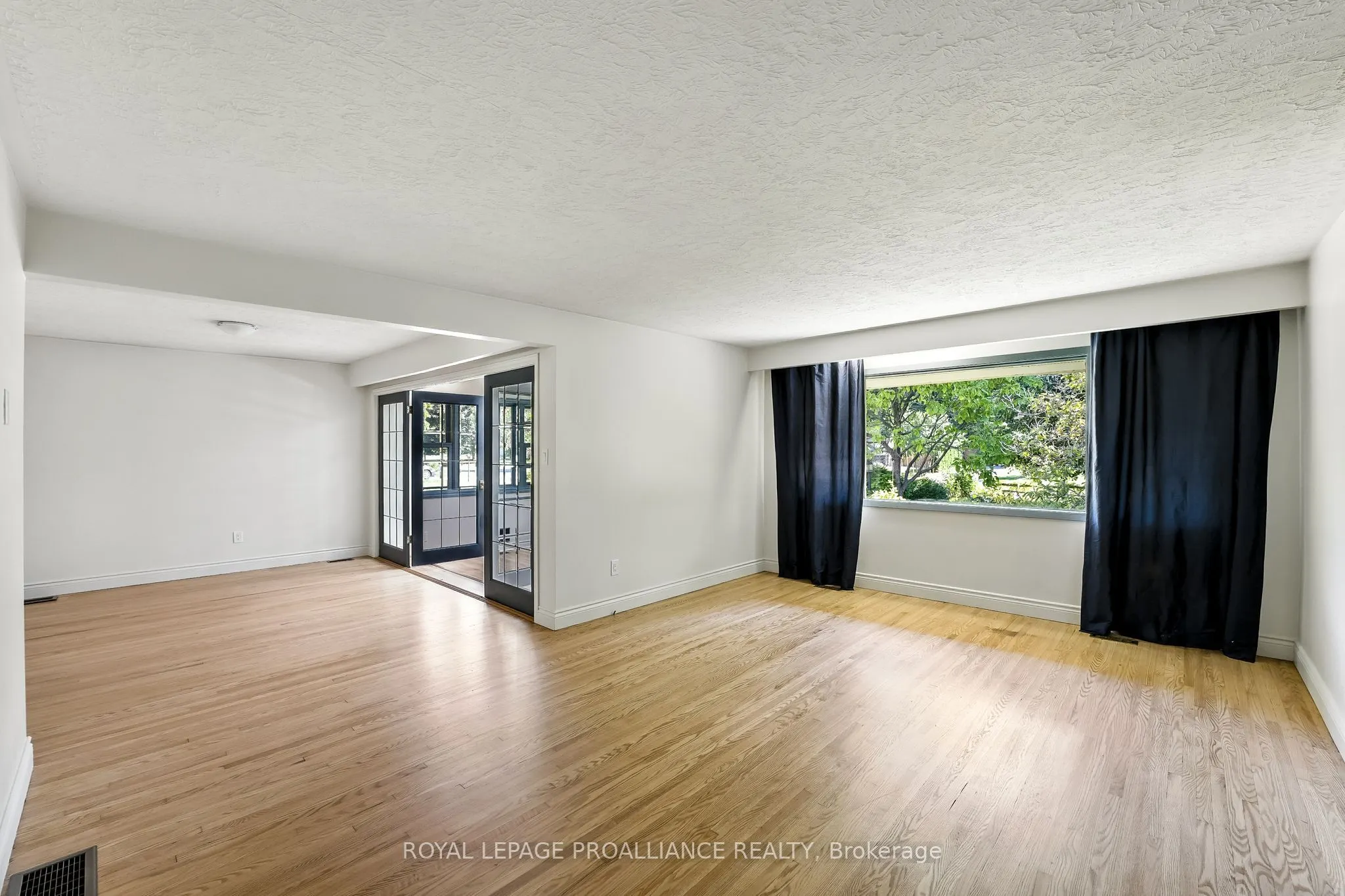 45 Hamilton Avenue