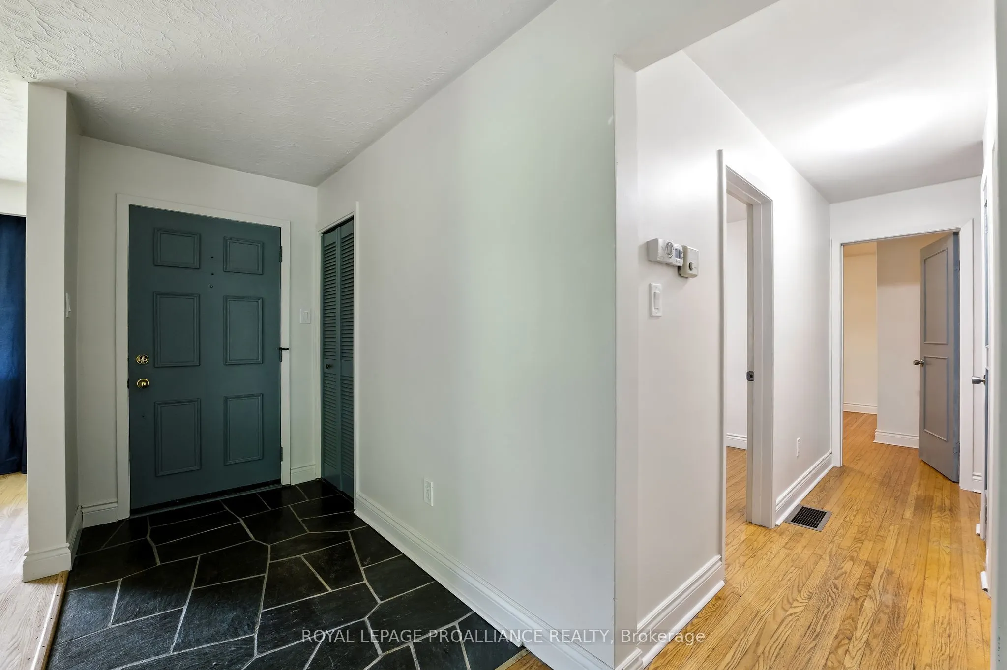 45 Hamilton Avenue