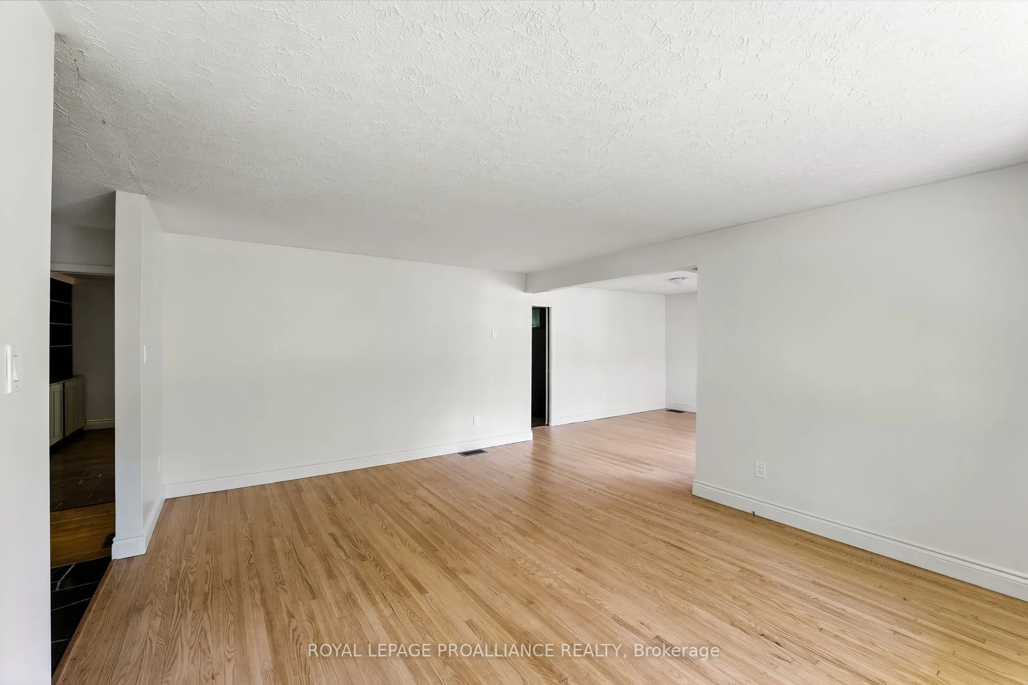 45 Hamilton Avenue