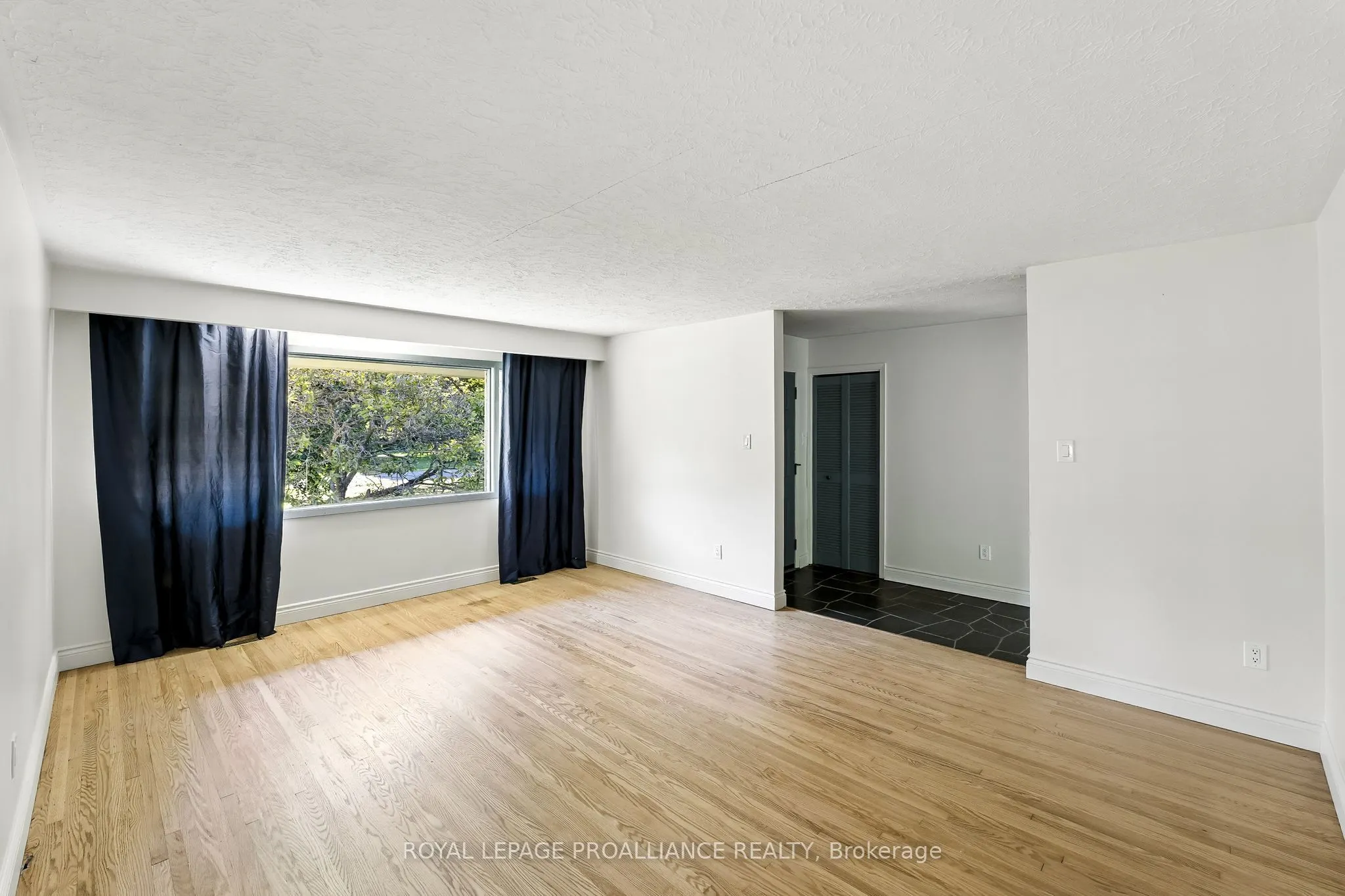 45 Hamilton Avenue